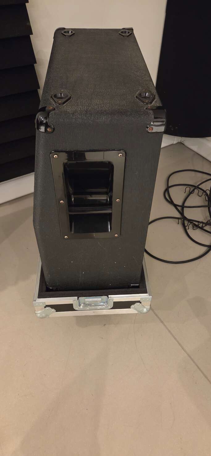 cab-marshall-1966-5205906@2x
