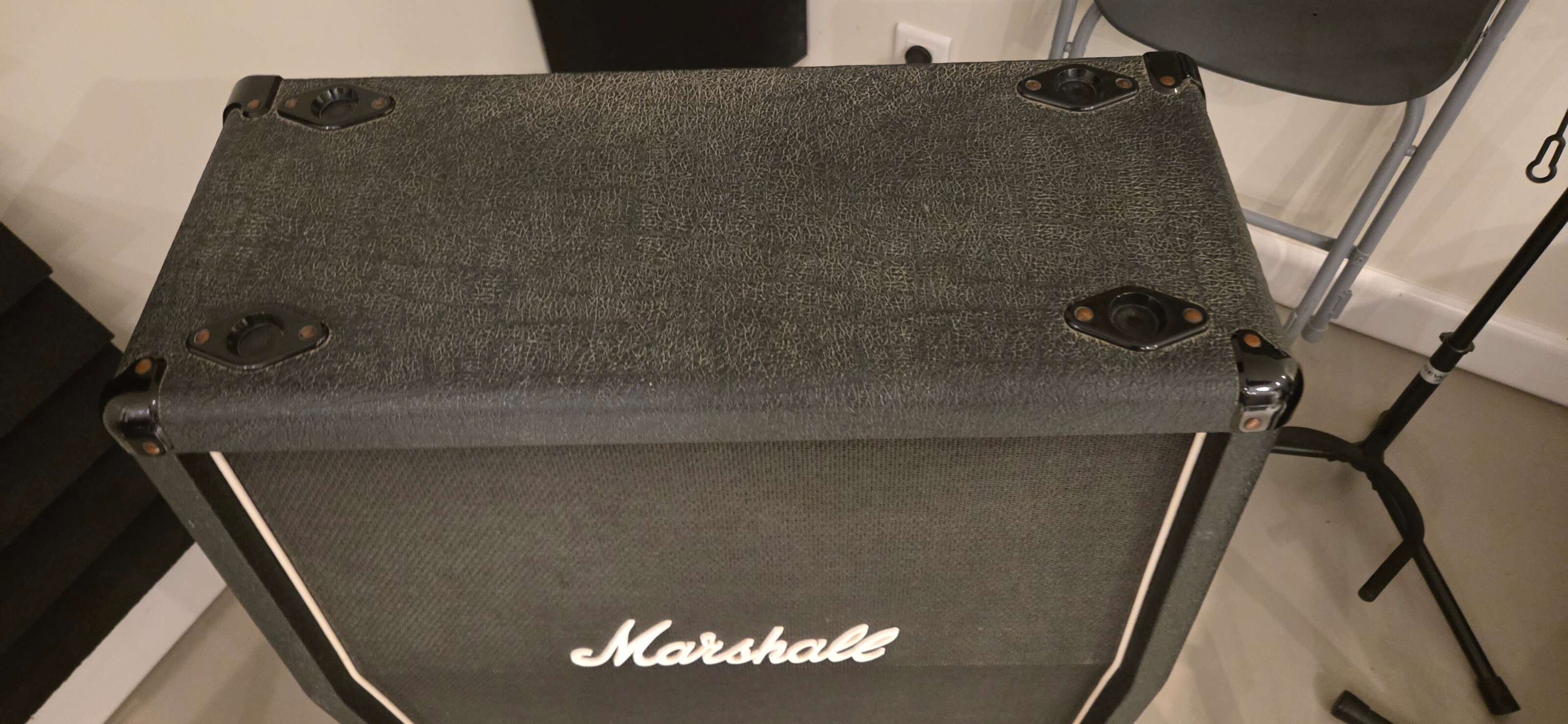 cab-marshall-1966-5205907@2x