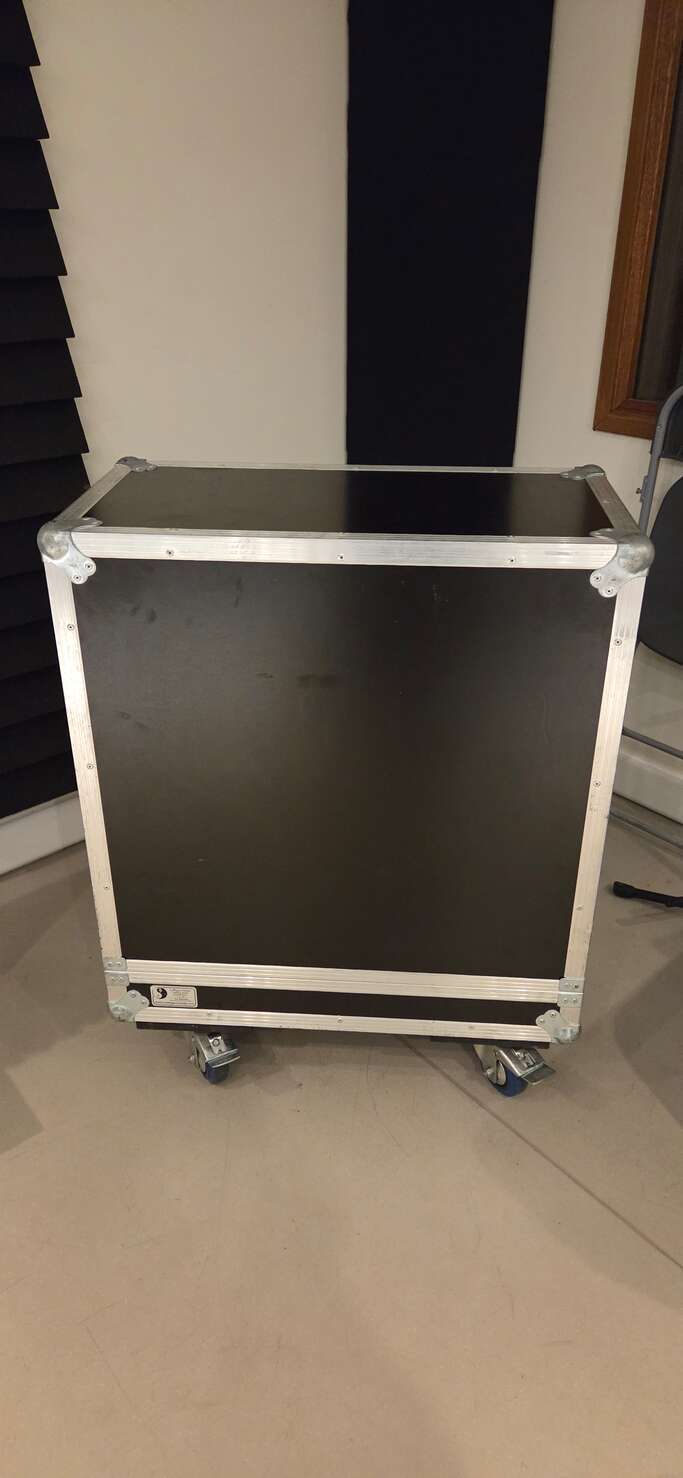 cab-marshall-1966-5205908@2x