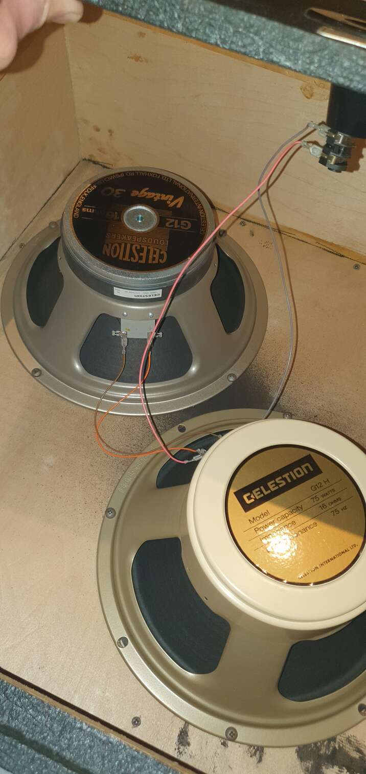 cab-marshall-1966-5205910@2x