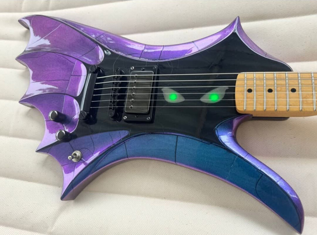 6841212.jpg 6841212.jpg