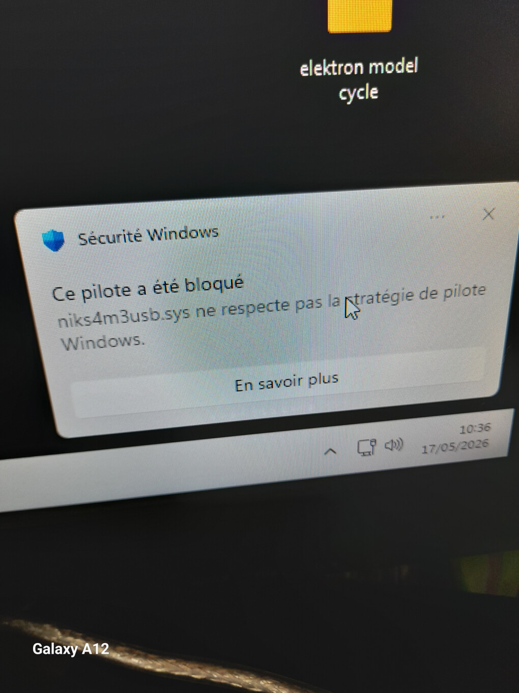 6841216.jpg 6841216.jpg
