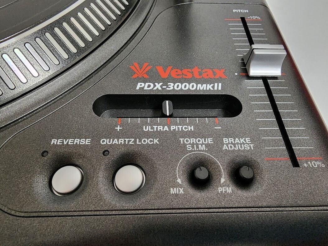 s-l1200