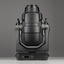 Web Product Image WRM7 tiny square