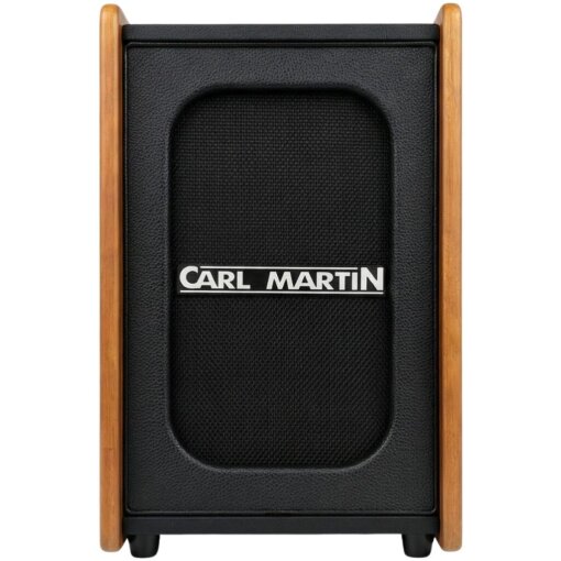 CM Acoustic CM Acoustic