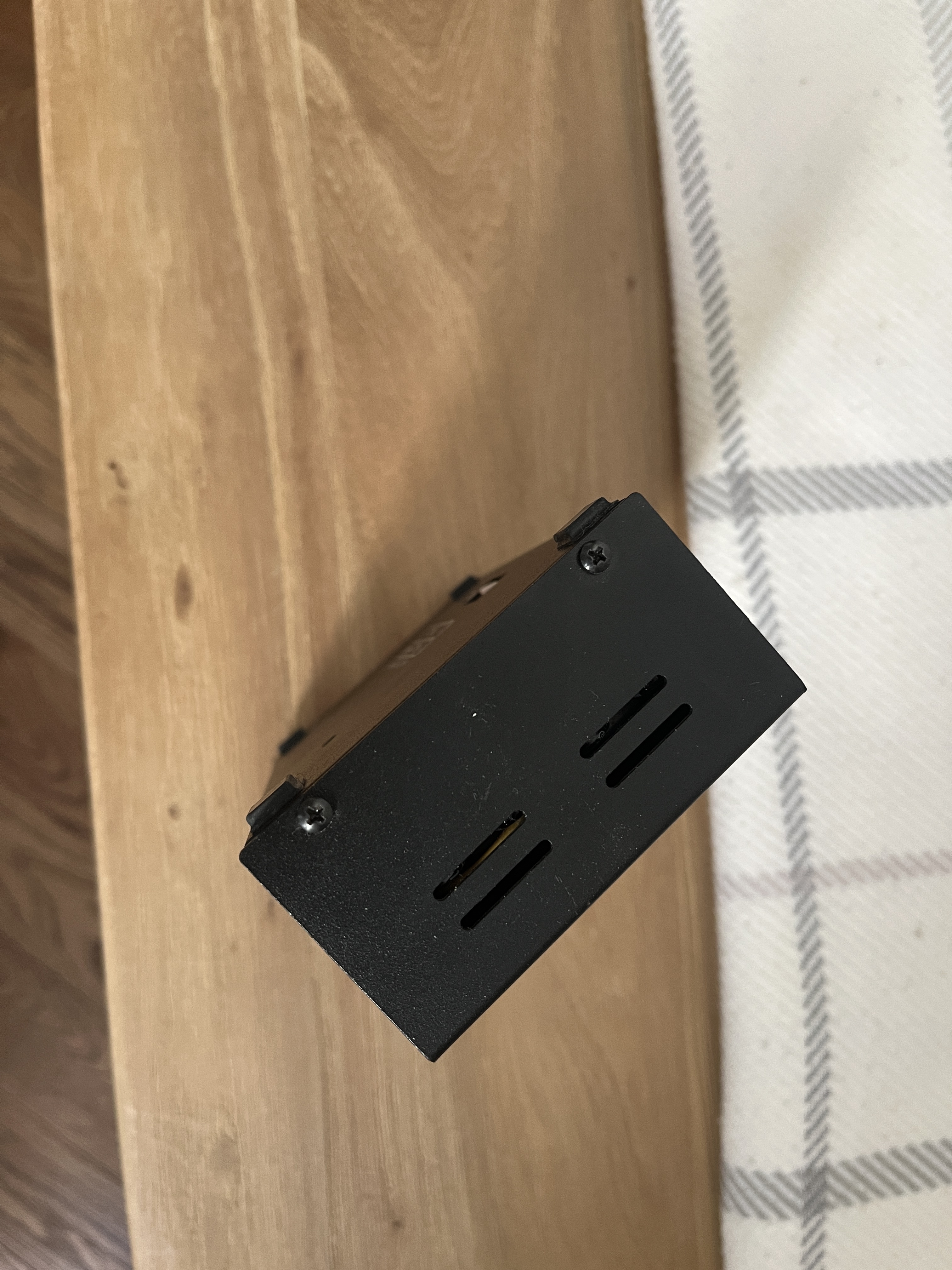 Voodoo Lab Pedal Power 2 Plus (8649)