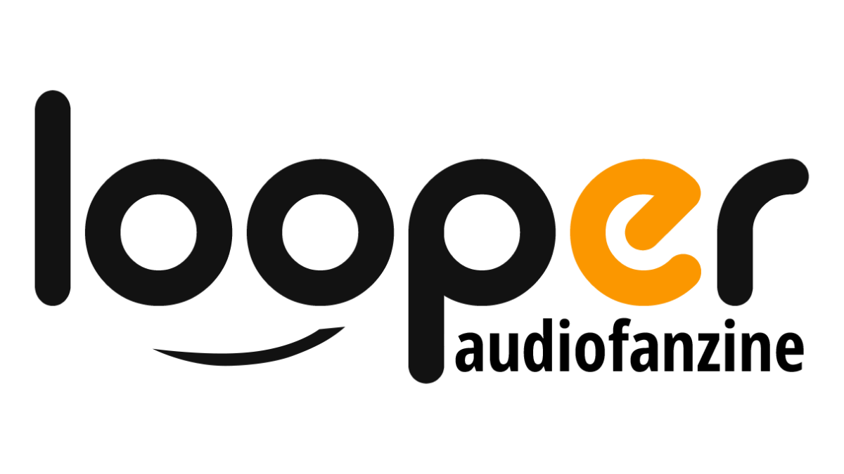 looper