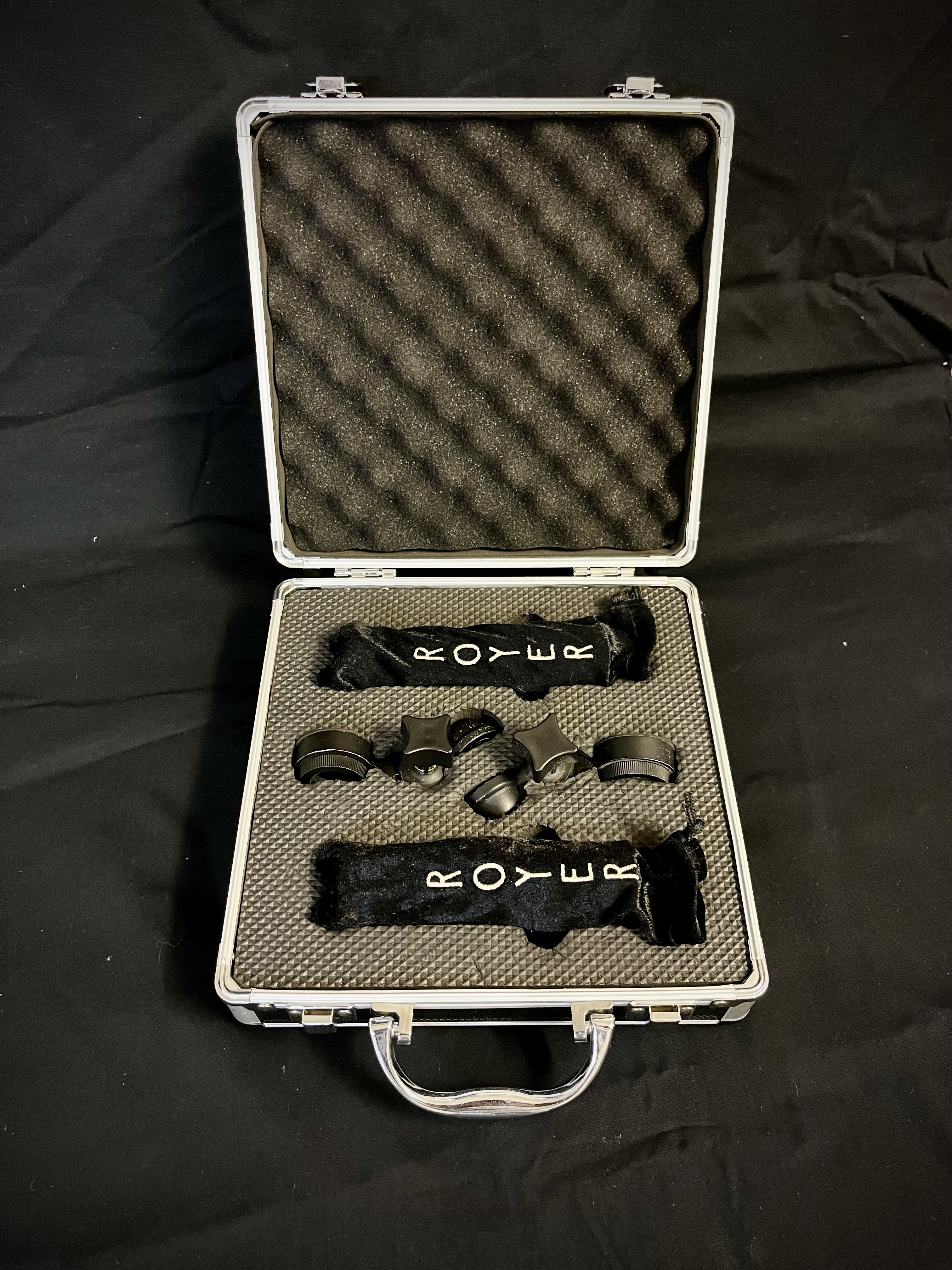 Royer Labs R-10 (72146)