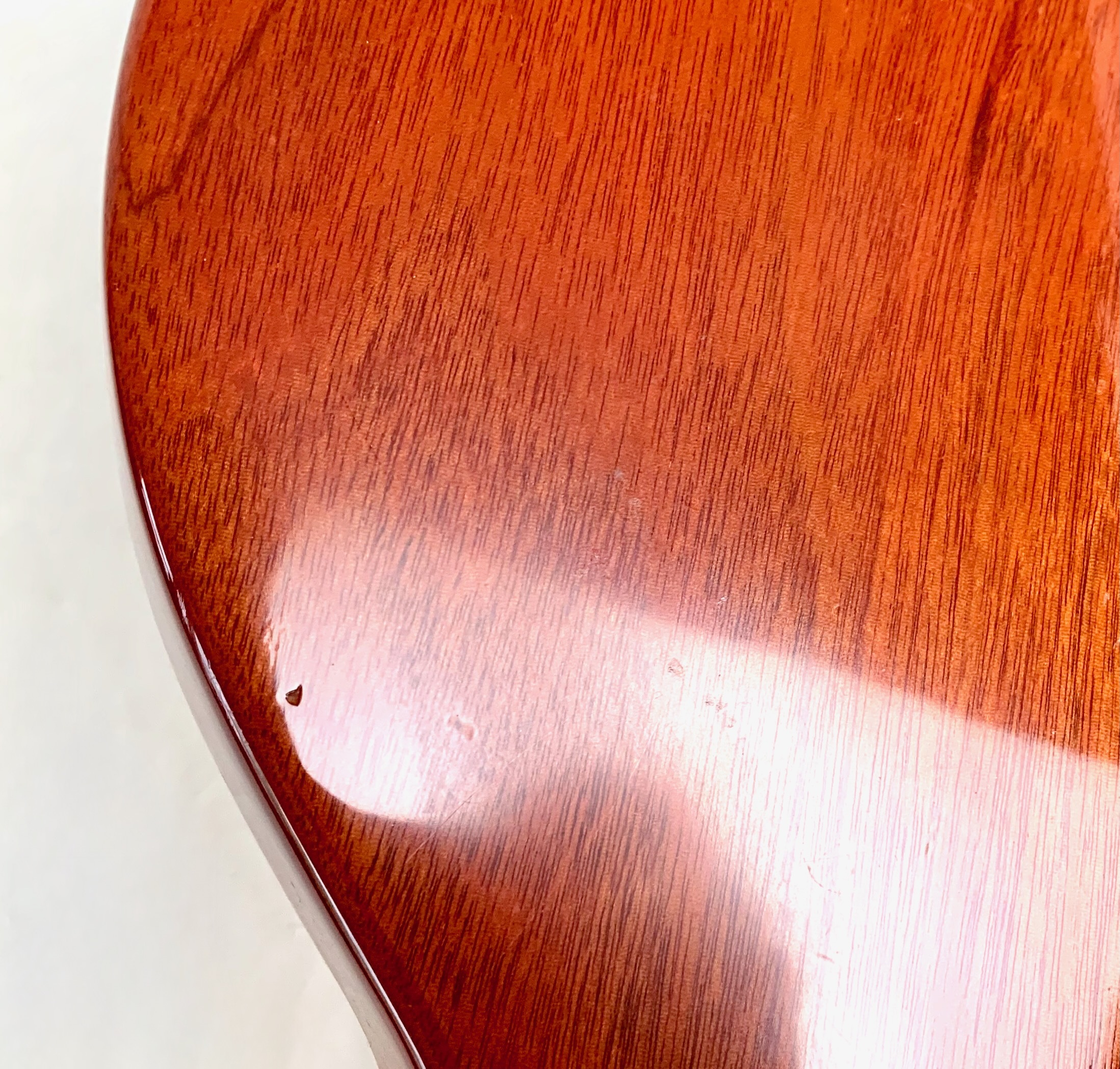 Gibson 1958 Les Paul Standard VOS (56284)
