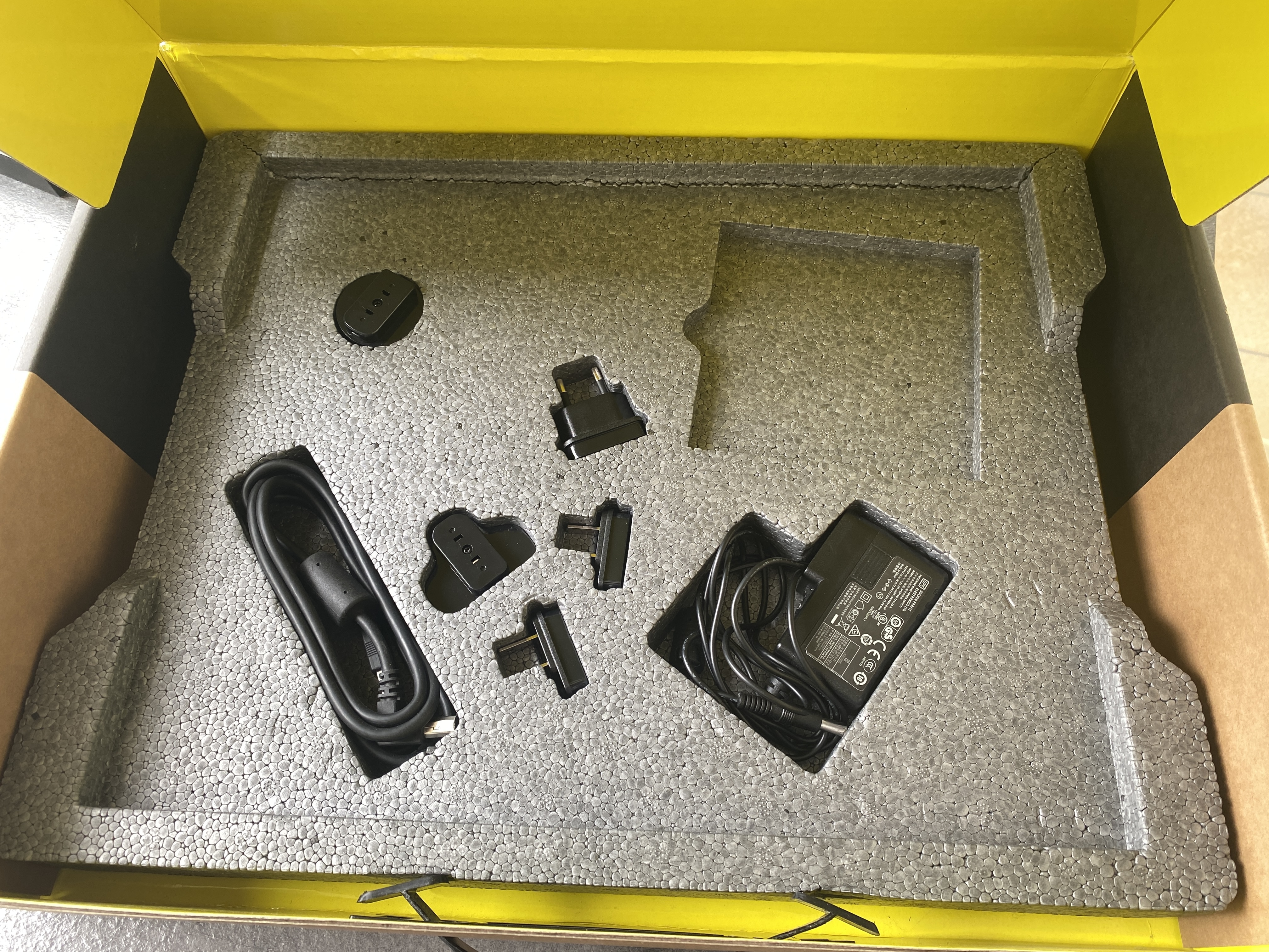 Ableton Push 2 (15629)