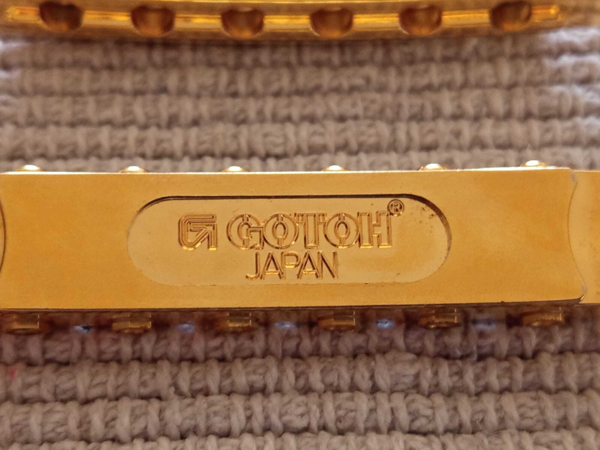 02.2