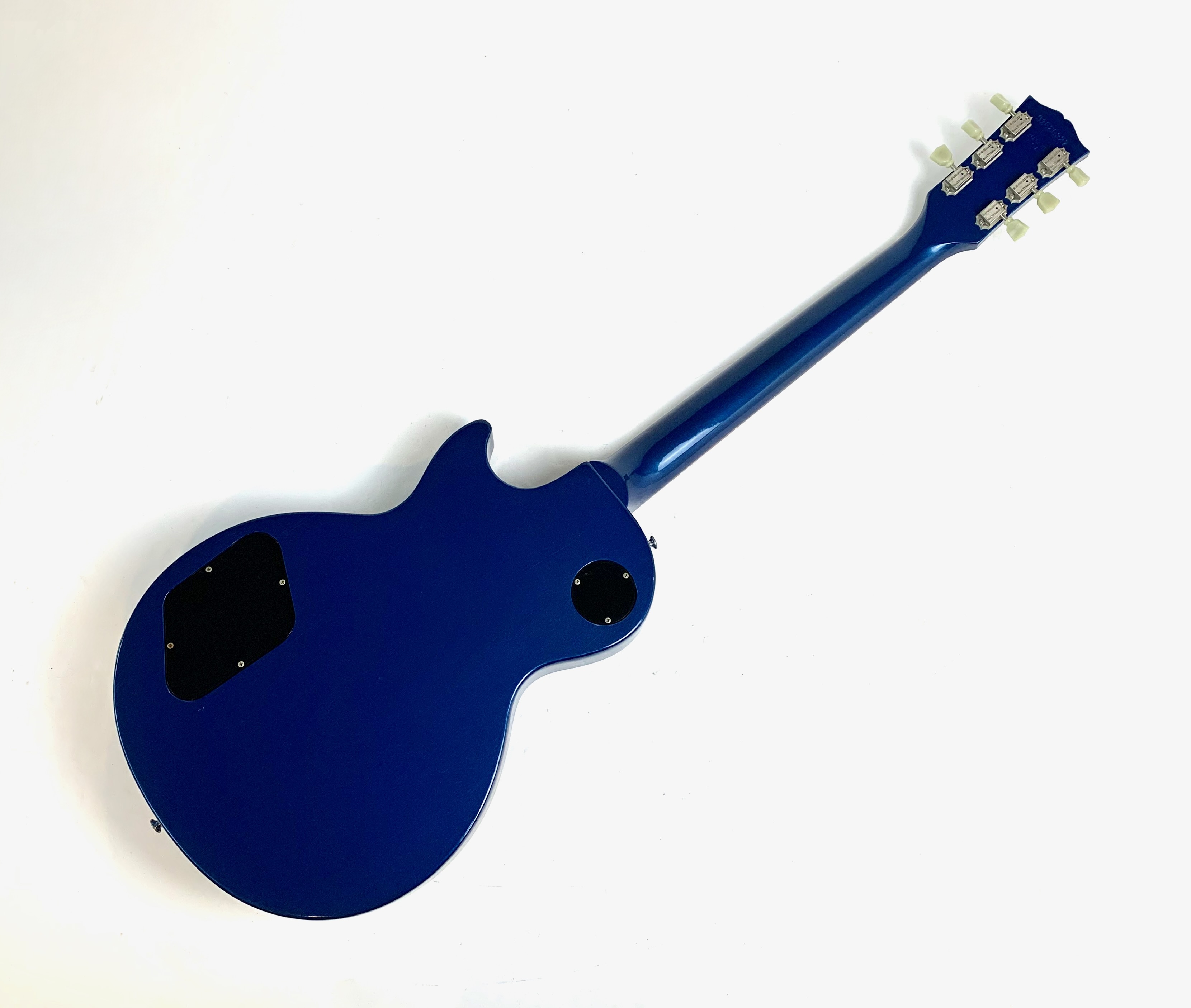Gibson Les Paul Studio (66122)