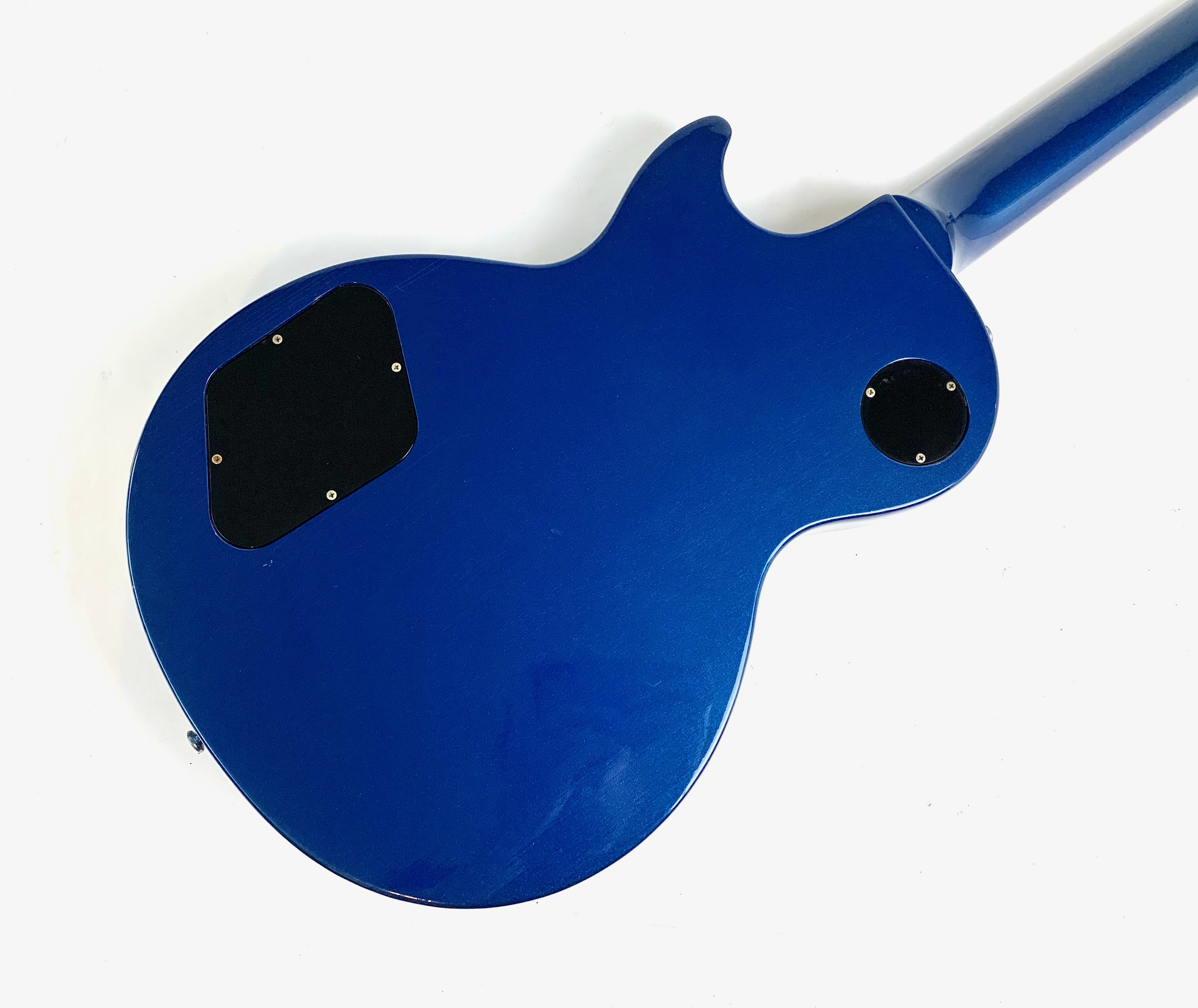 Gibson Les Paul Studio (52188)