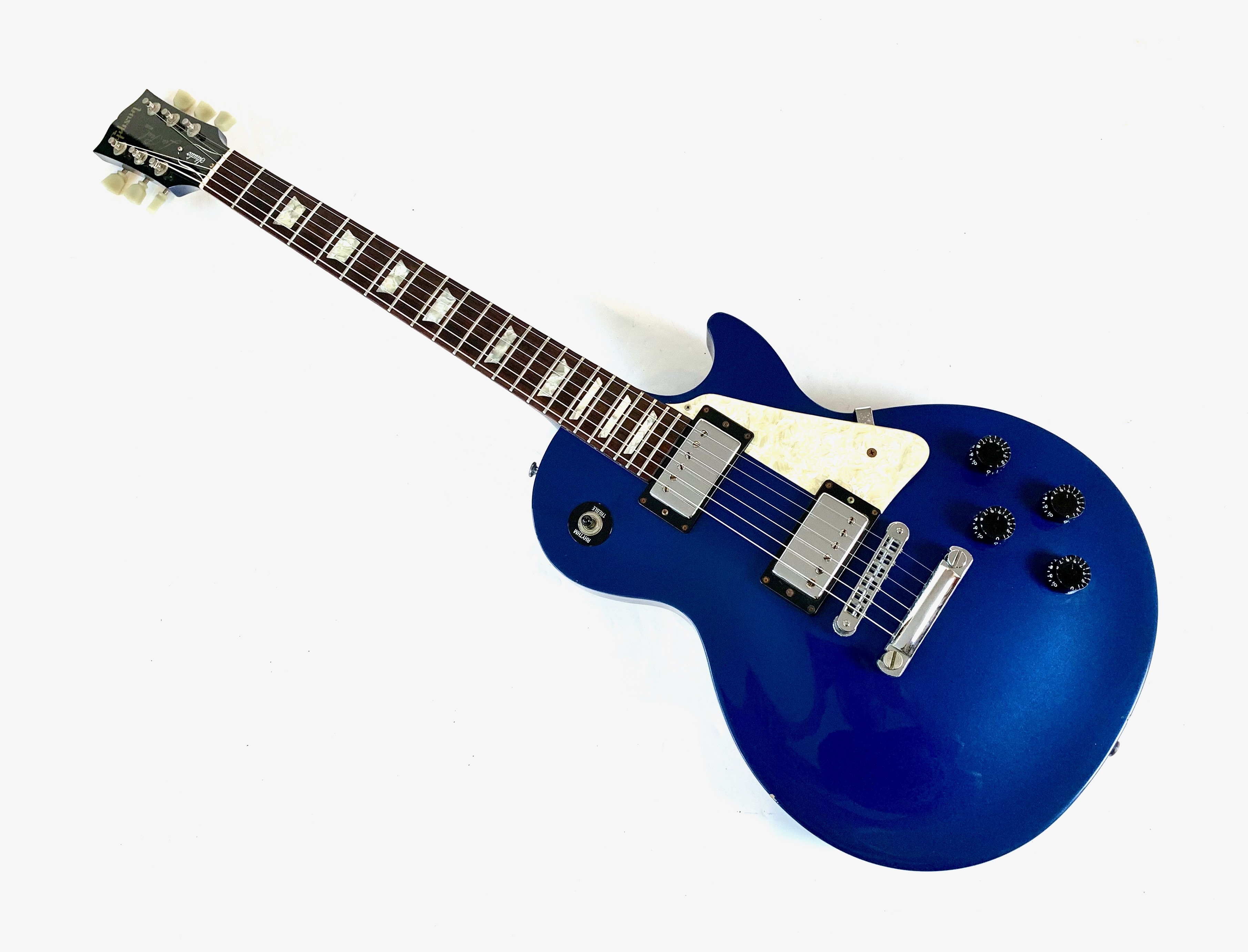 Gibson Les Paul Studio (48682)