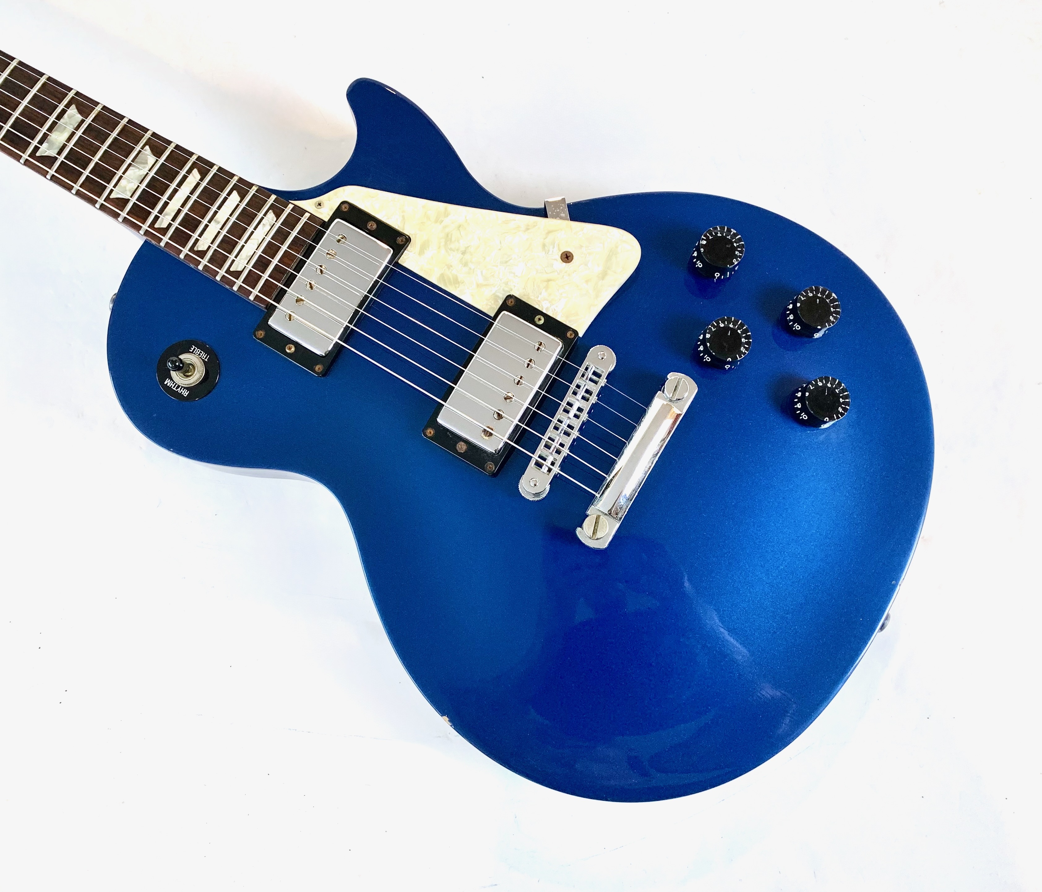 Gibson Les Paul Studio (13366)