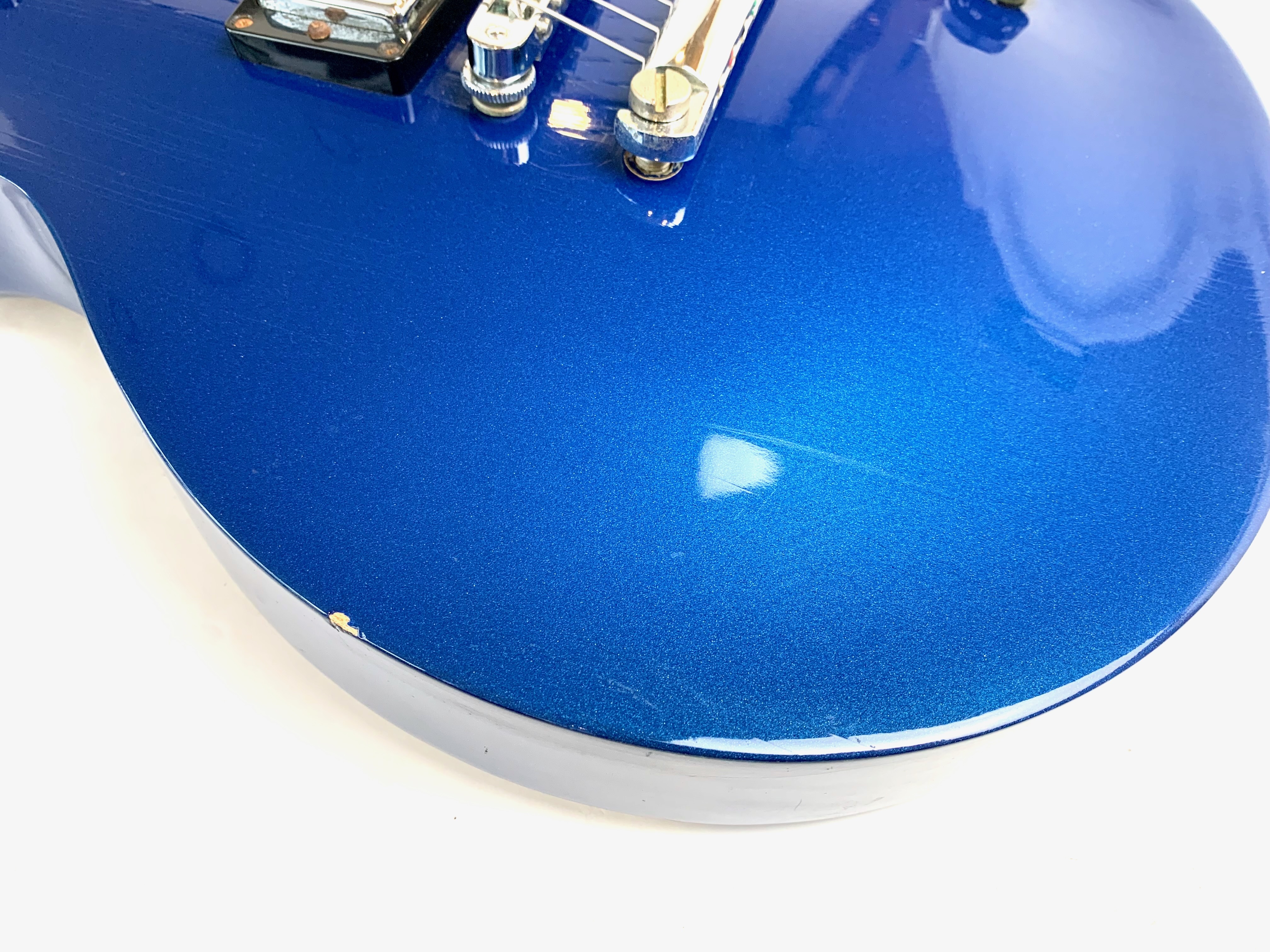 Gibson Les Paul Studio (85825)