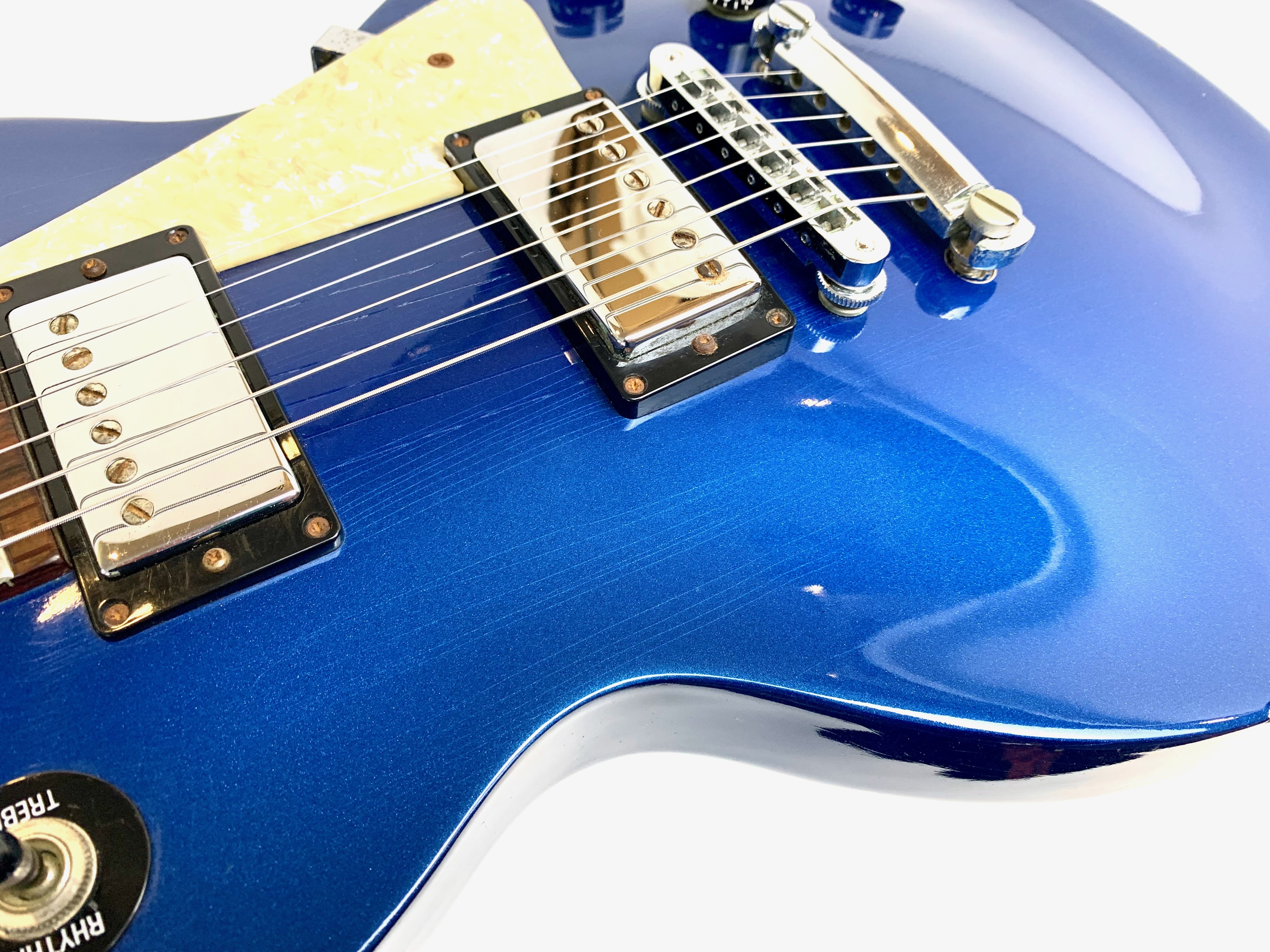 Gibson Les Paul Studio (56576)