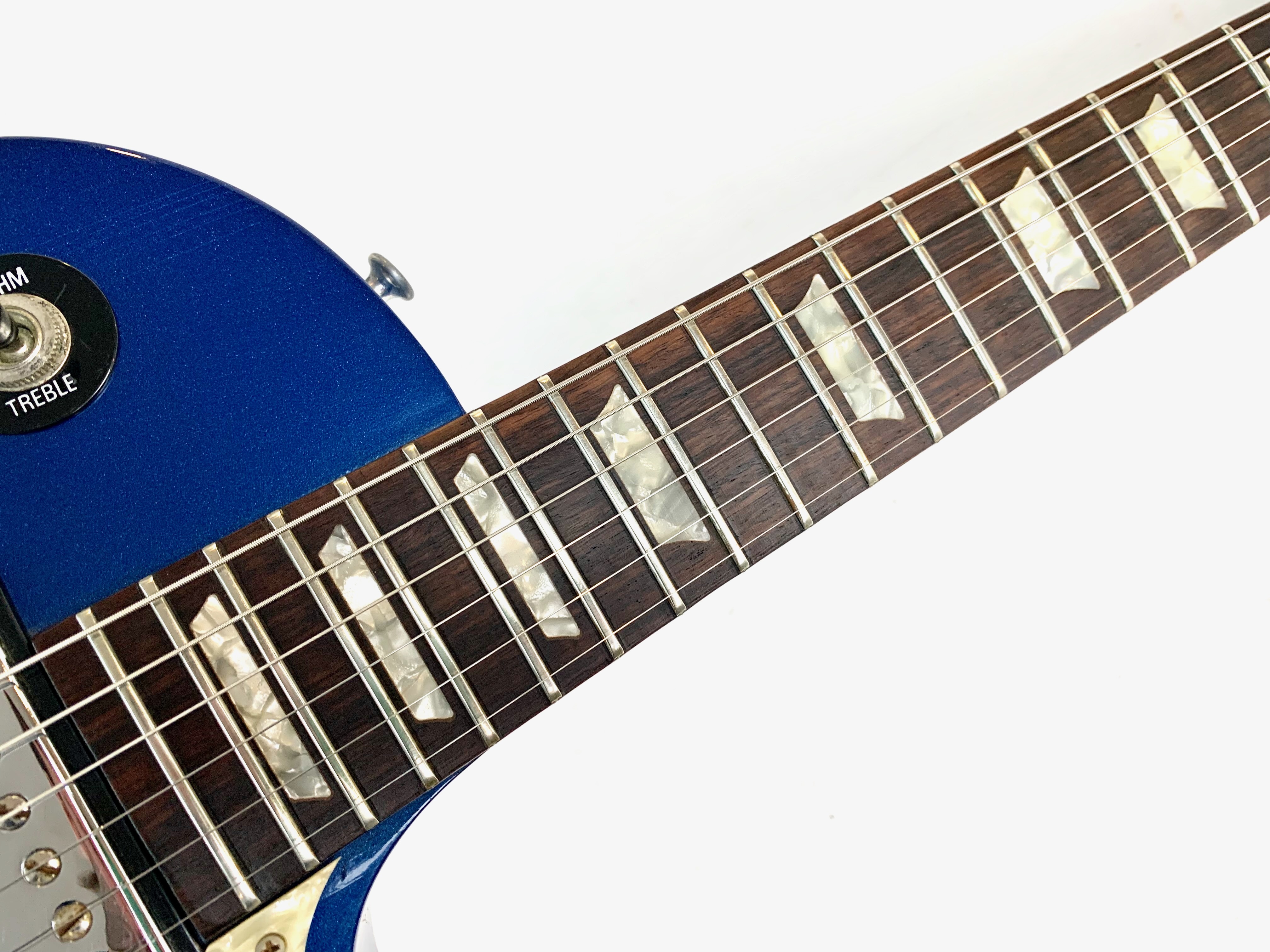 Gibson Les Paul Studio (71984)