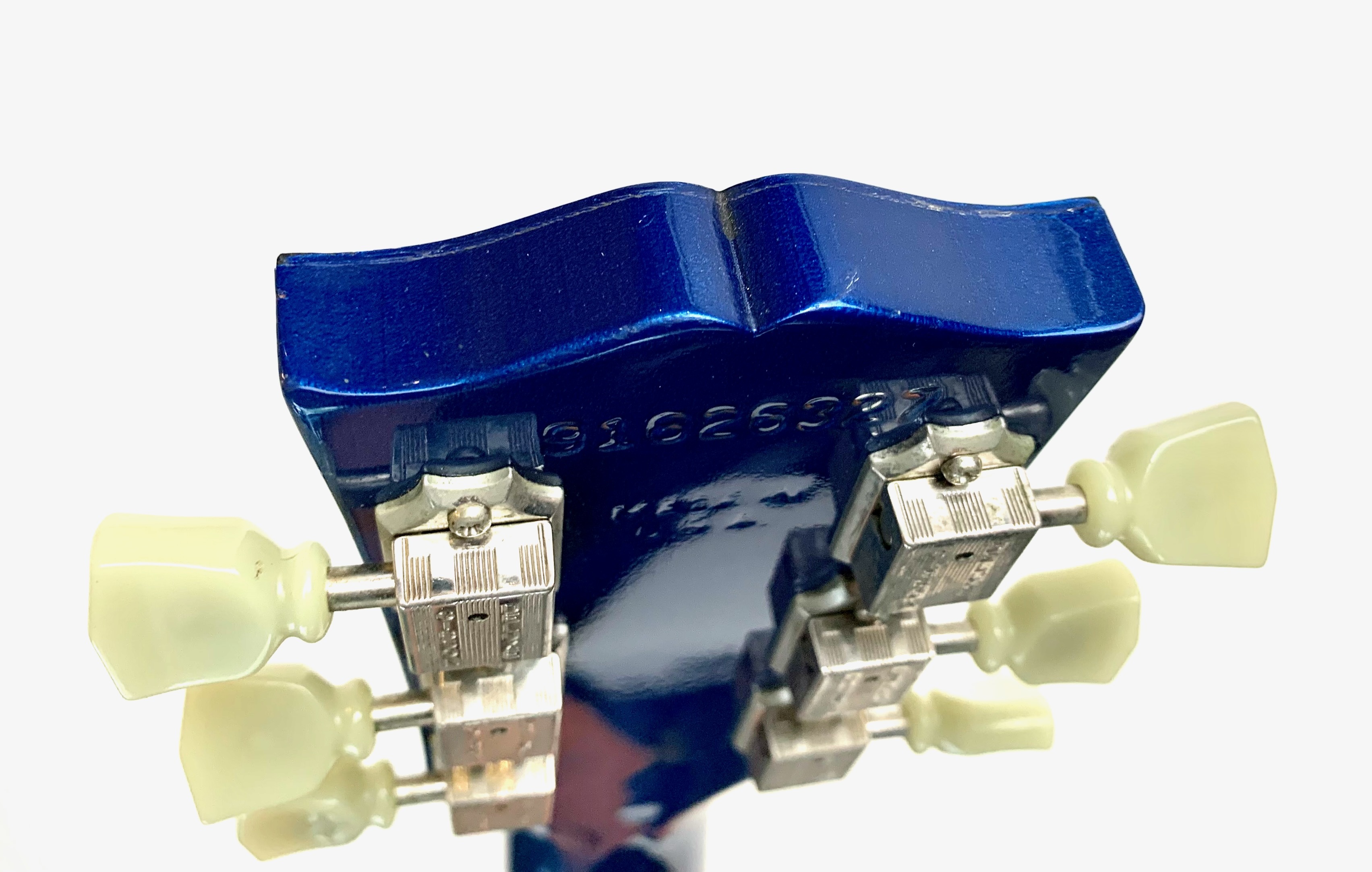 Gibson Les Paul Studio (3456)