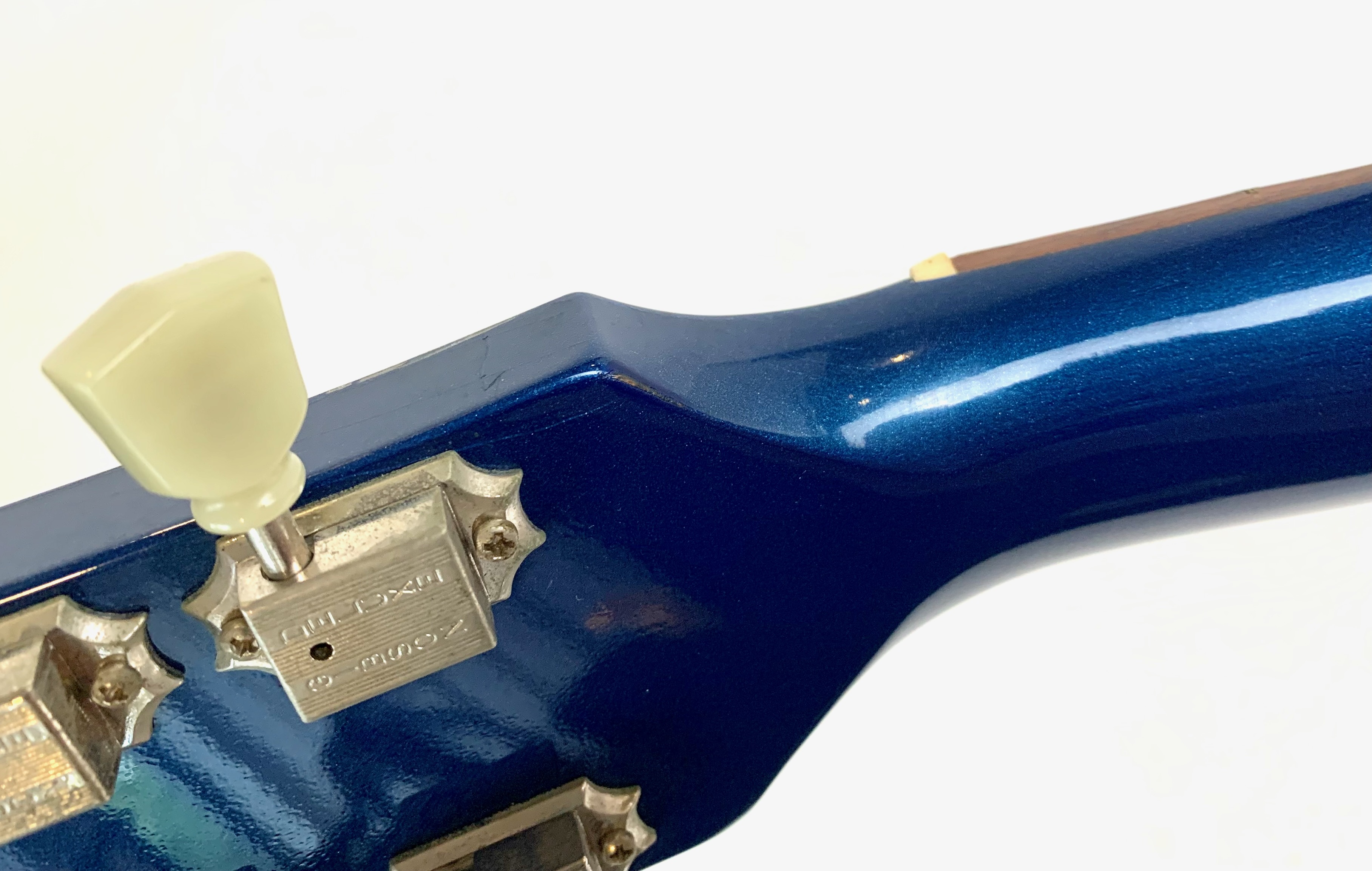 Gibson Les Paul Studio (49313)