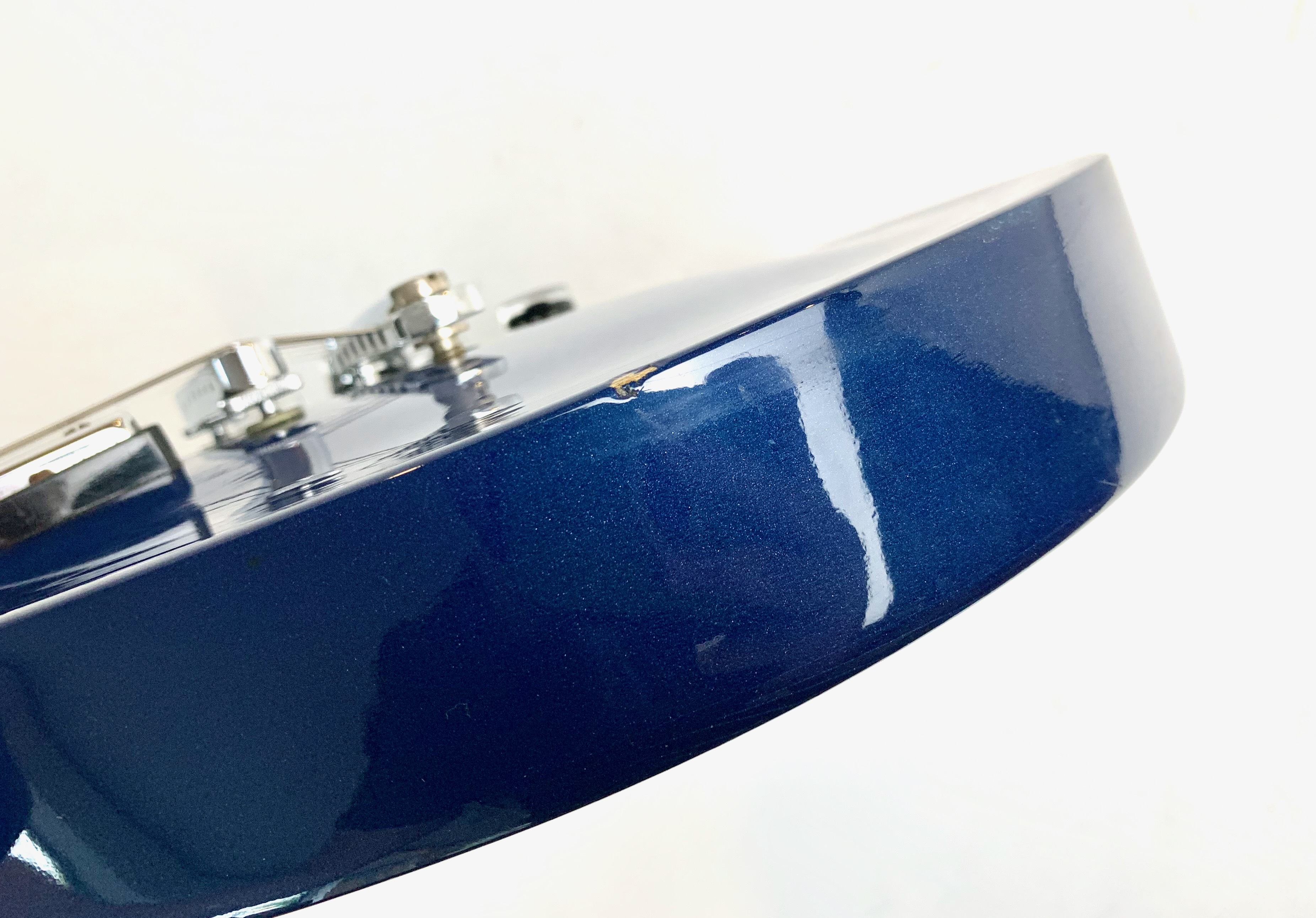 Gibson Les Paul Studio (28349)