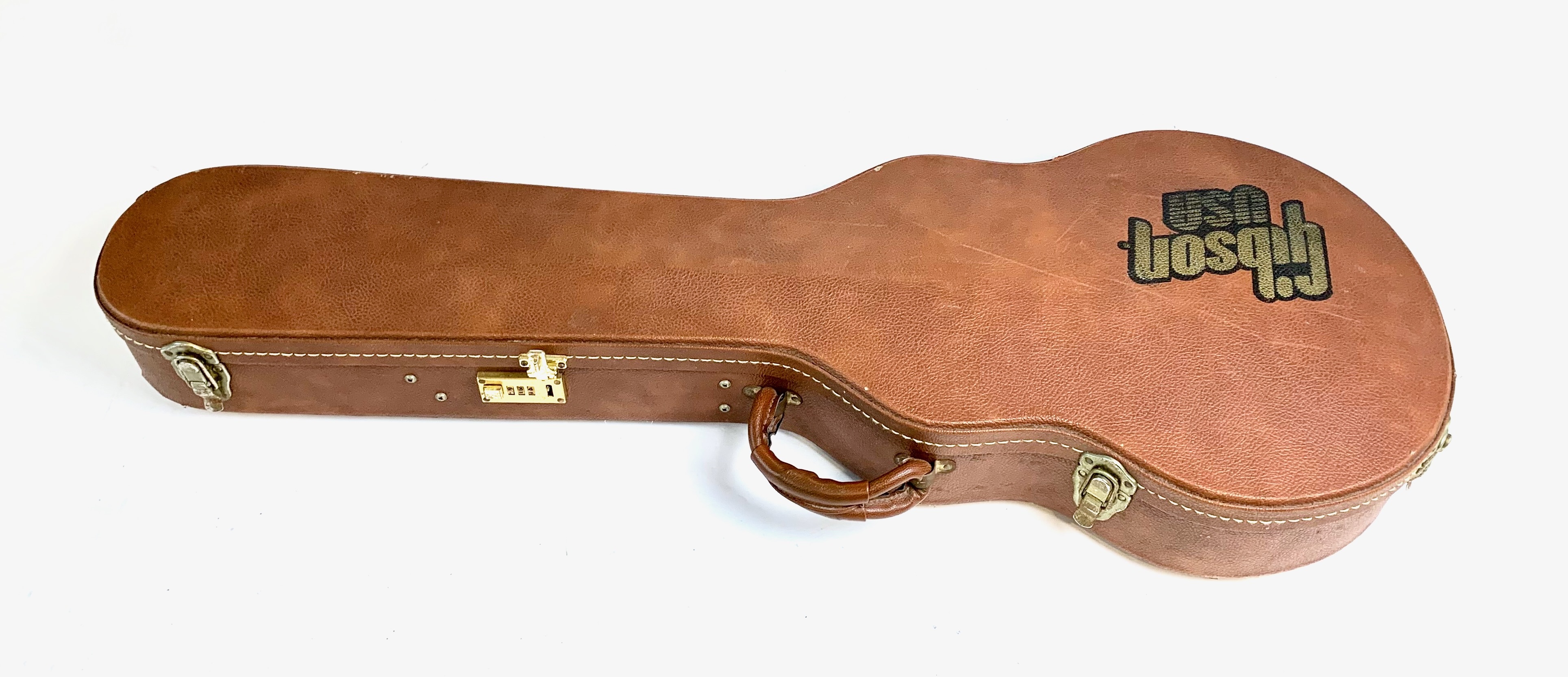 Gibson Les Paul Studio (29824)
