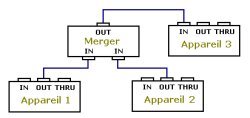 midi-schema05 midi-schema05