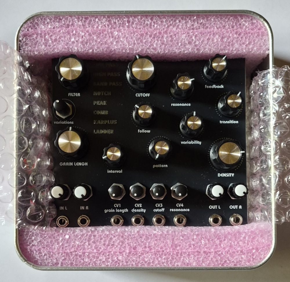 Kaona 04