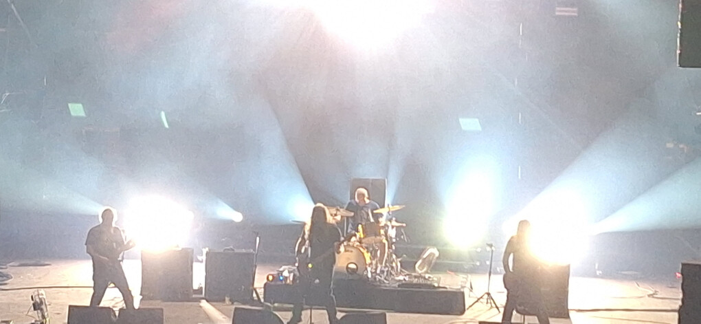 6841803.jpg 6841803.jpg