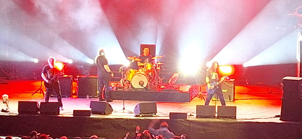 6841804.jpg 6841804.jpg