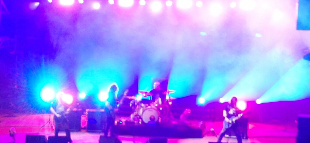 6841806.jpg 6841806.jpg