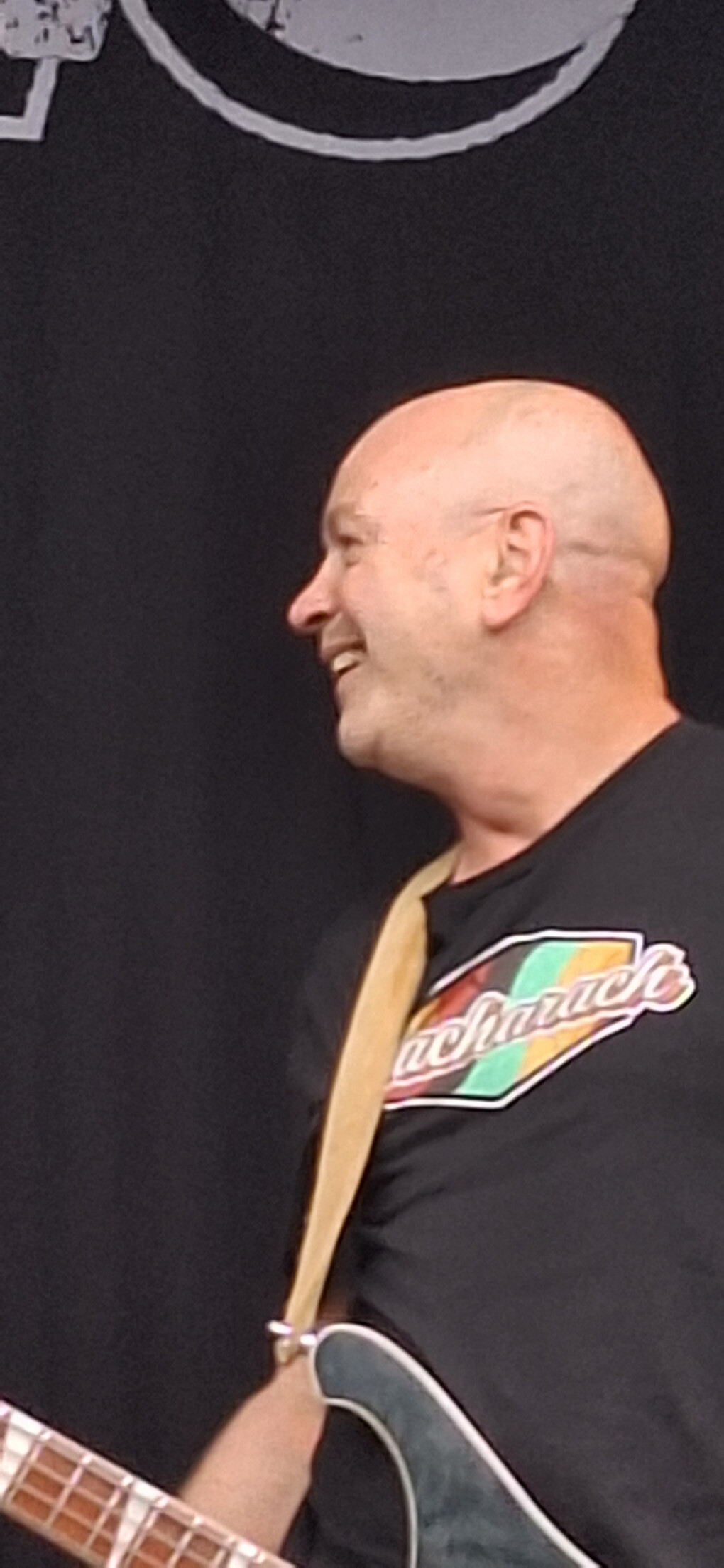 6841814.jpg 6841814.jpg