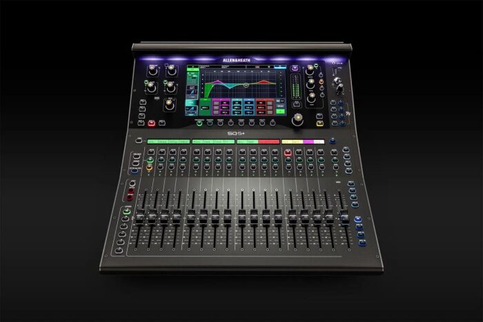 SQ5-Top-1-1536x1024.jpg SQ5-Top-1-1536x1024.jpg