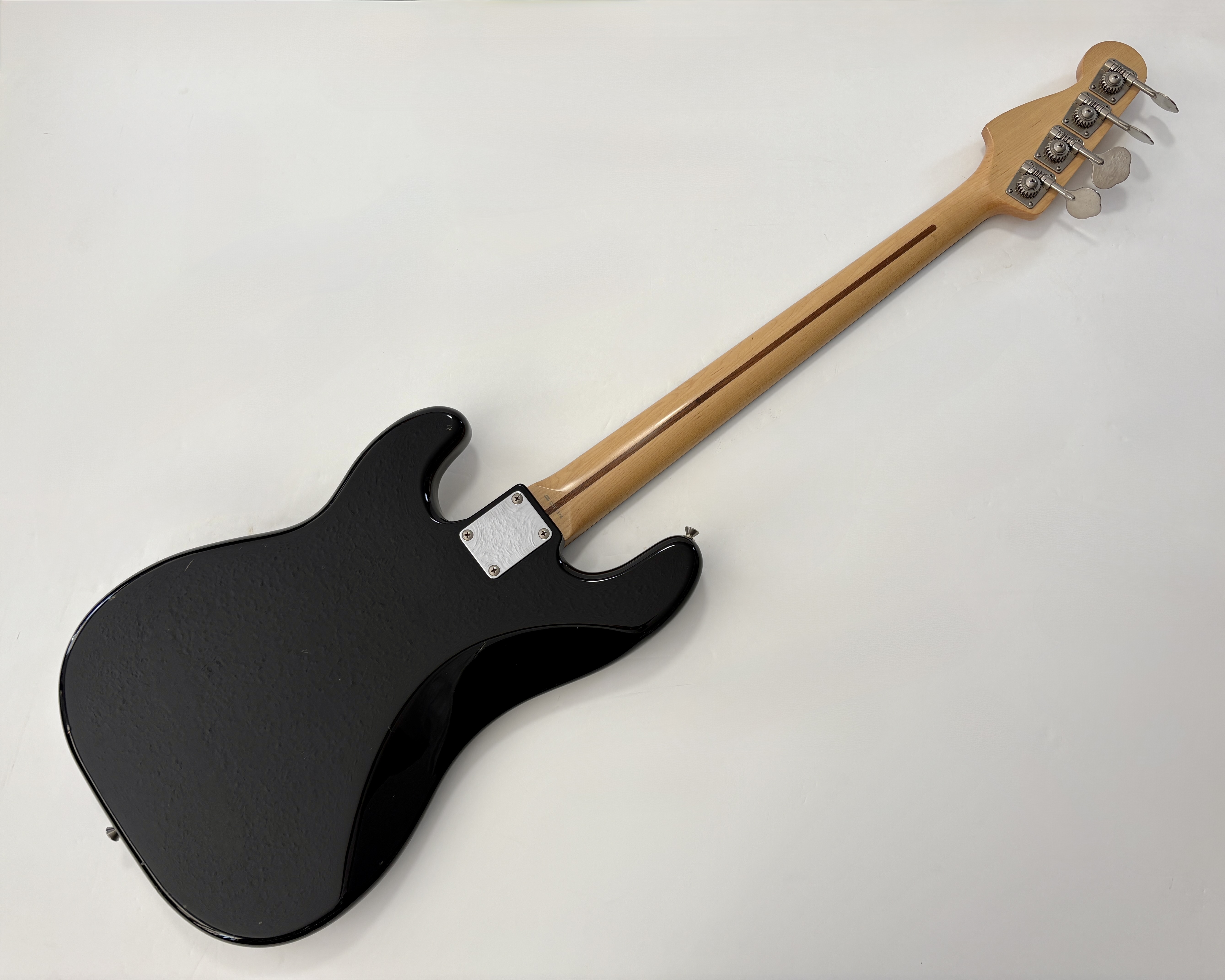 Fender Precision Bass Japan (89929)