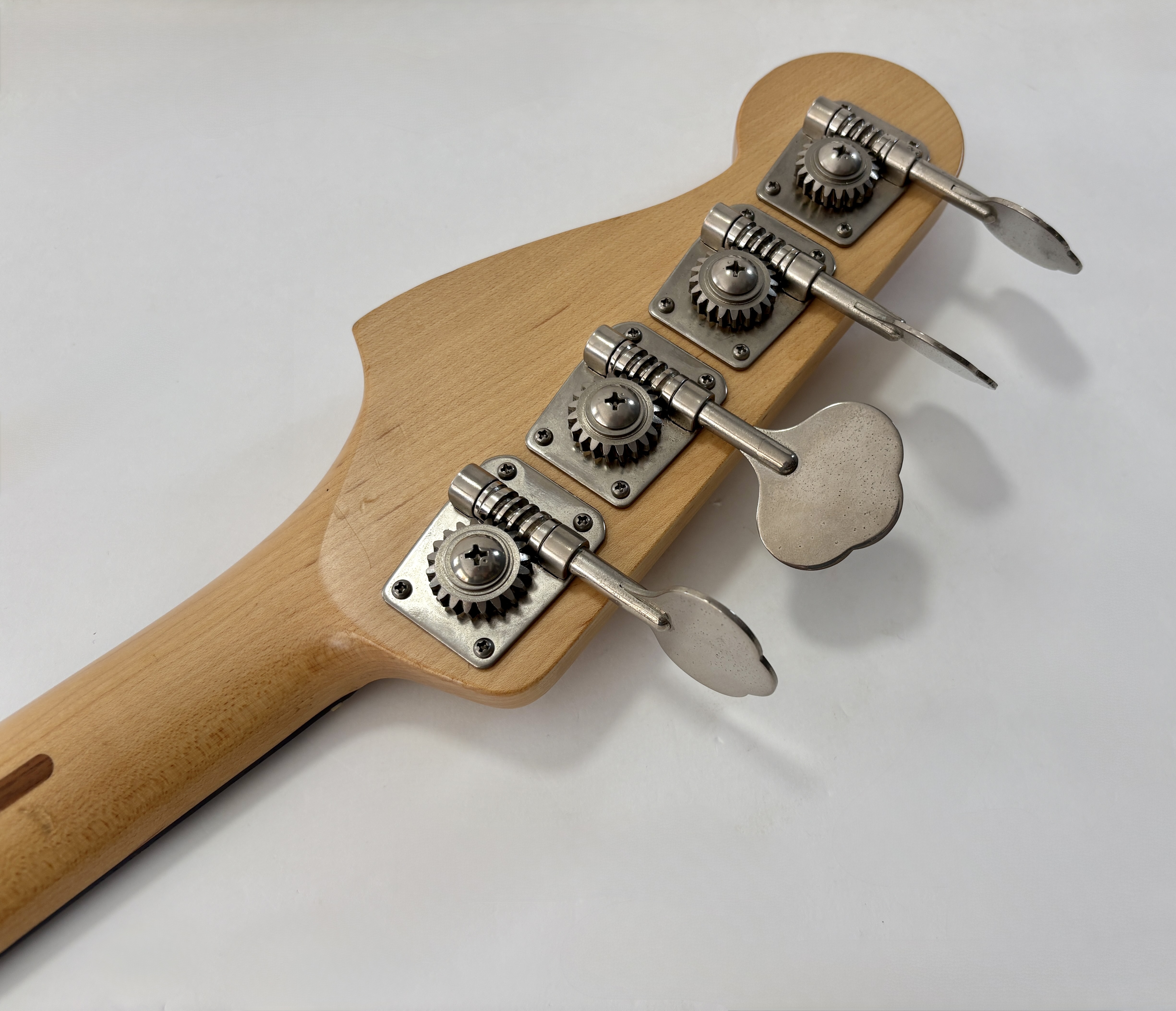 Fender Precision Bass Japan (25630)