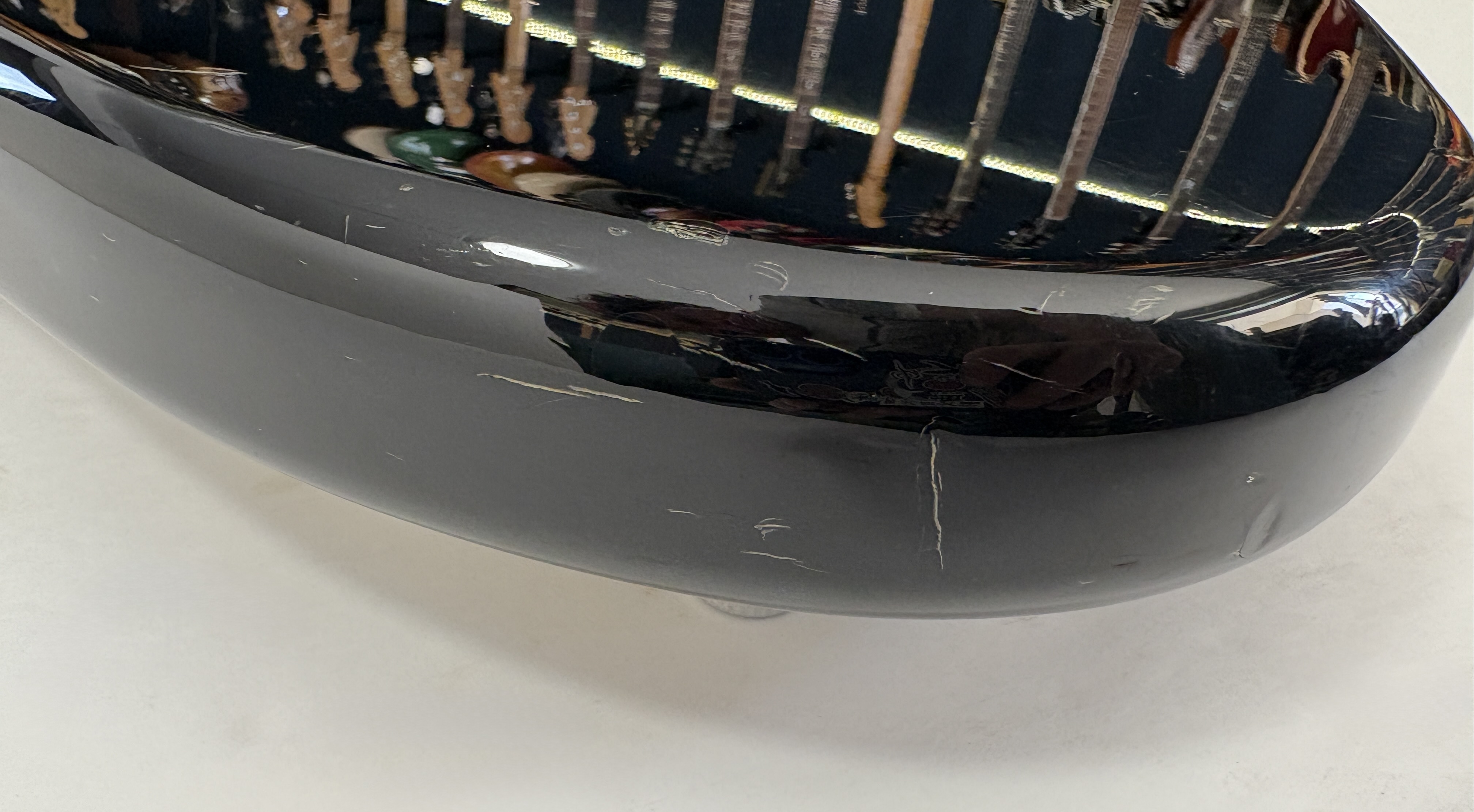Fender Precision Bass Japan (91662)
