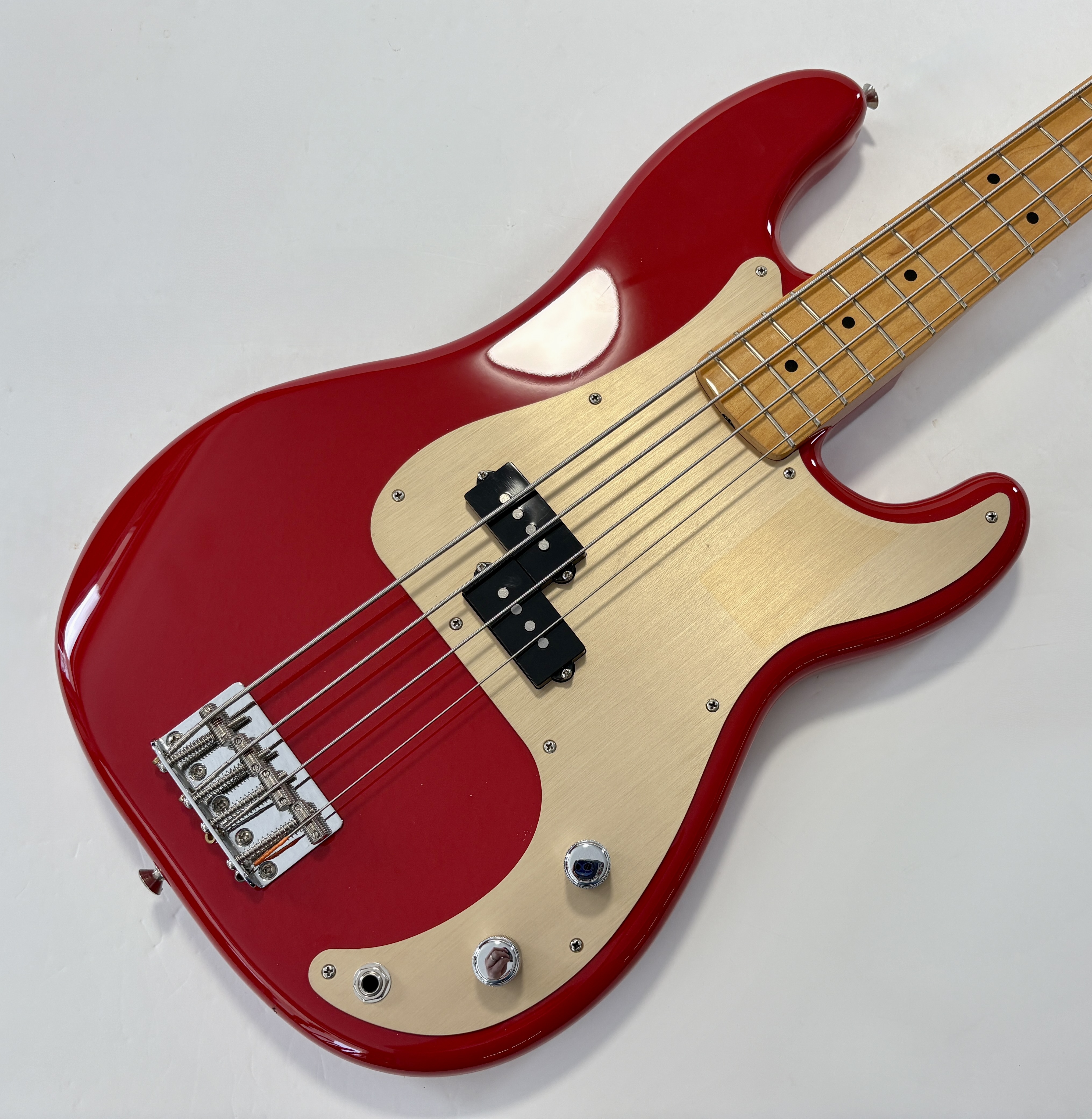 Fender Vintera '50s Precision Bass (18034)