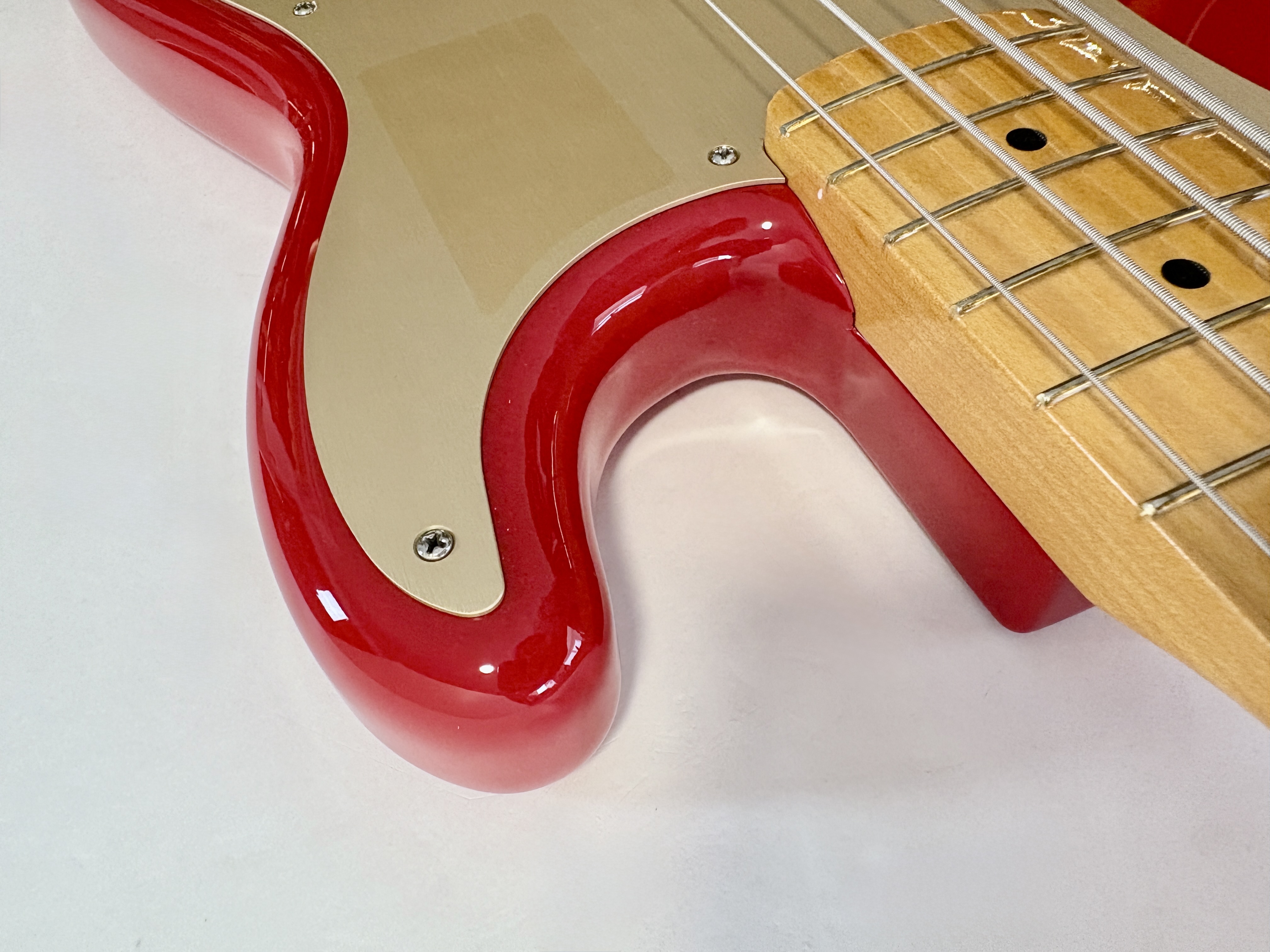 Fender Vintera '50s Precision Bass (48399)