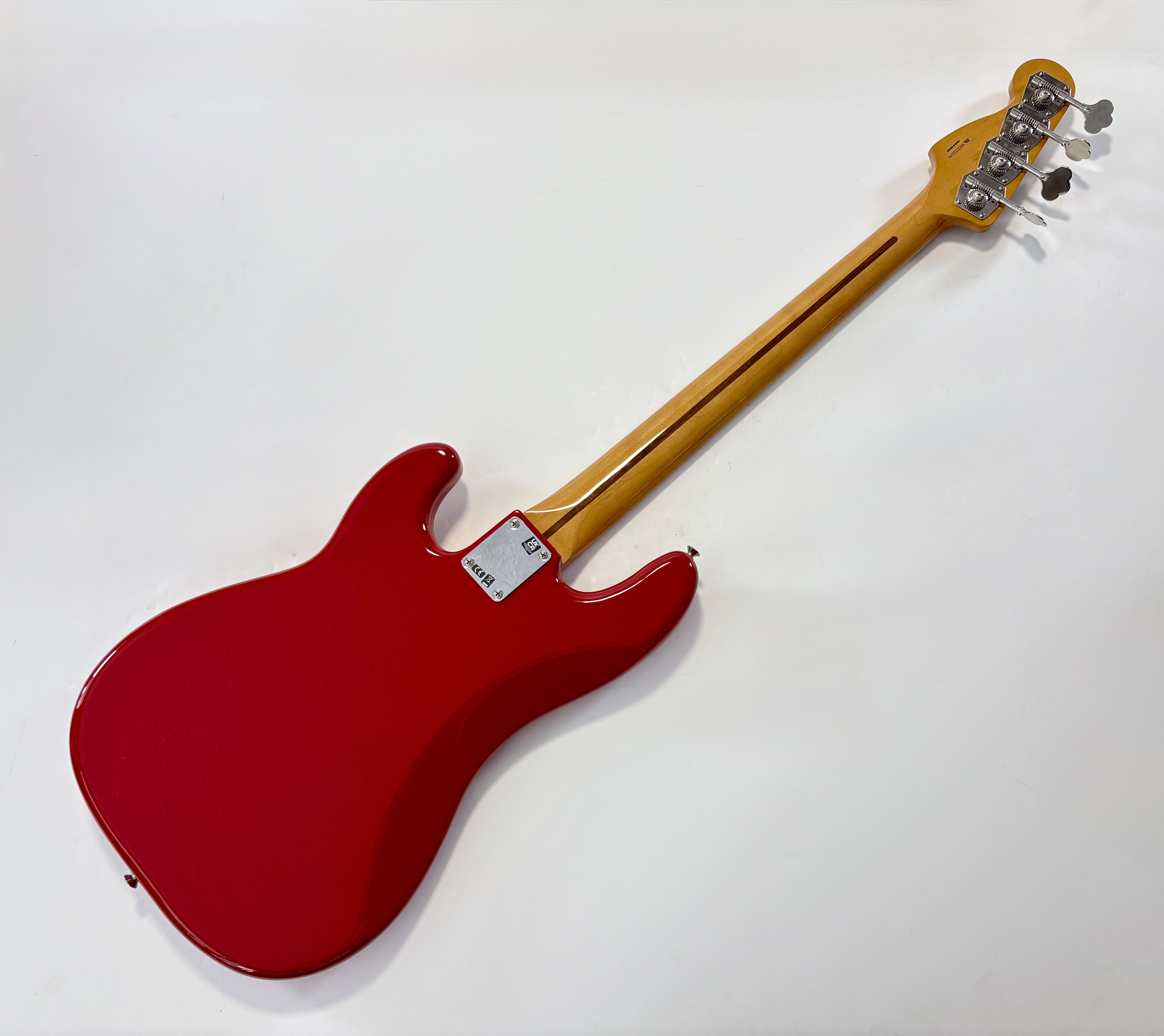 Fender Vintera '50s Precision Bass (13516)