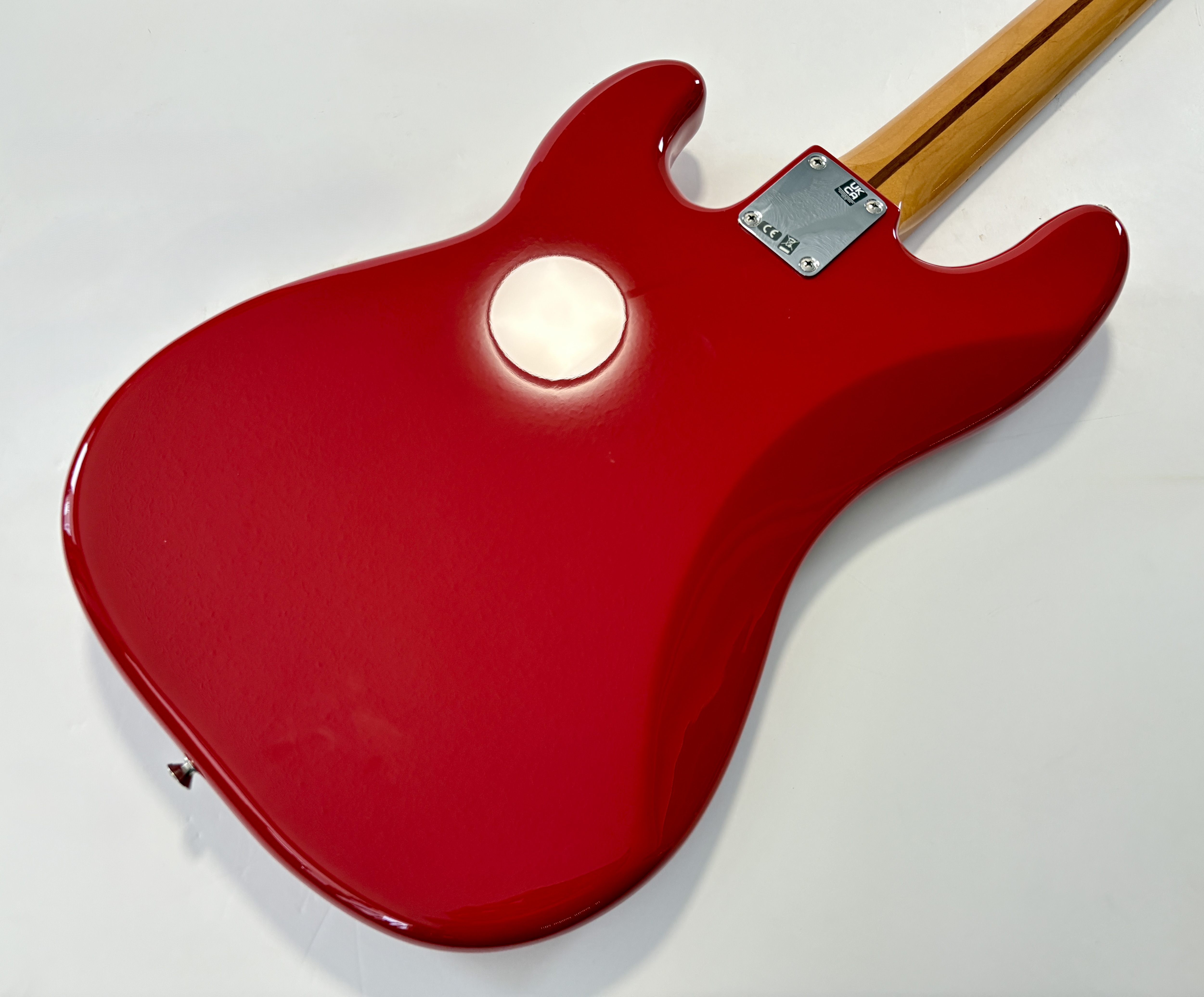 Fender Vintera '50s Precision Bass (98917)