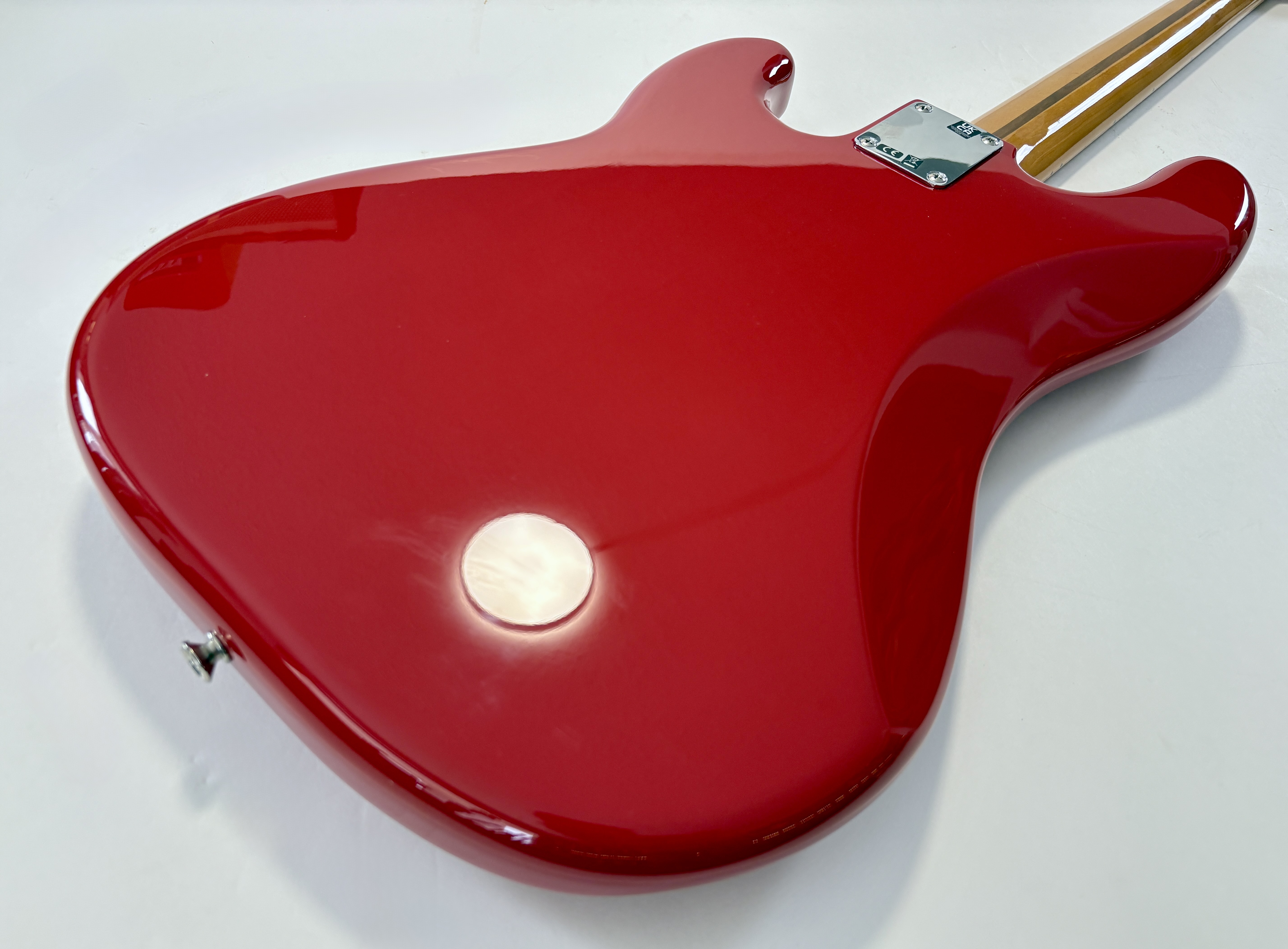 Fender Vintera '50s Precision Bass (92640)