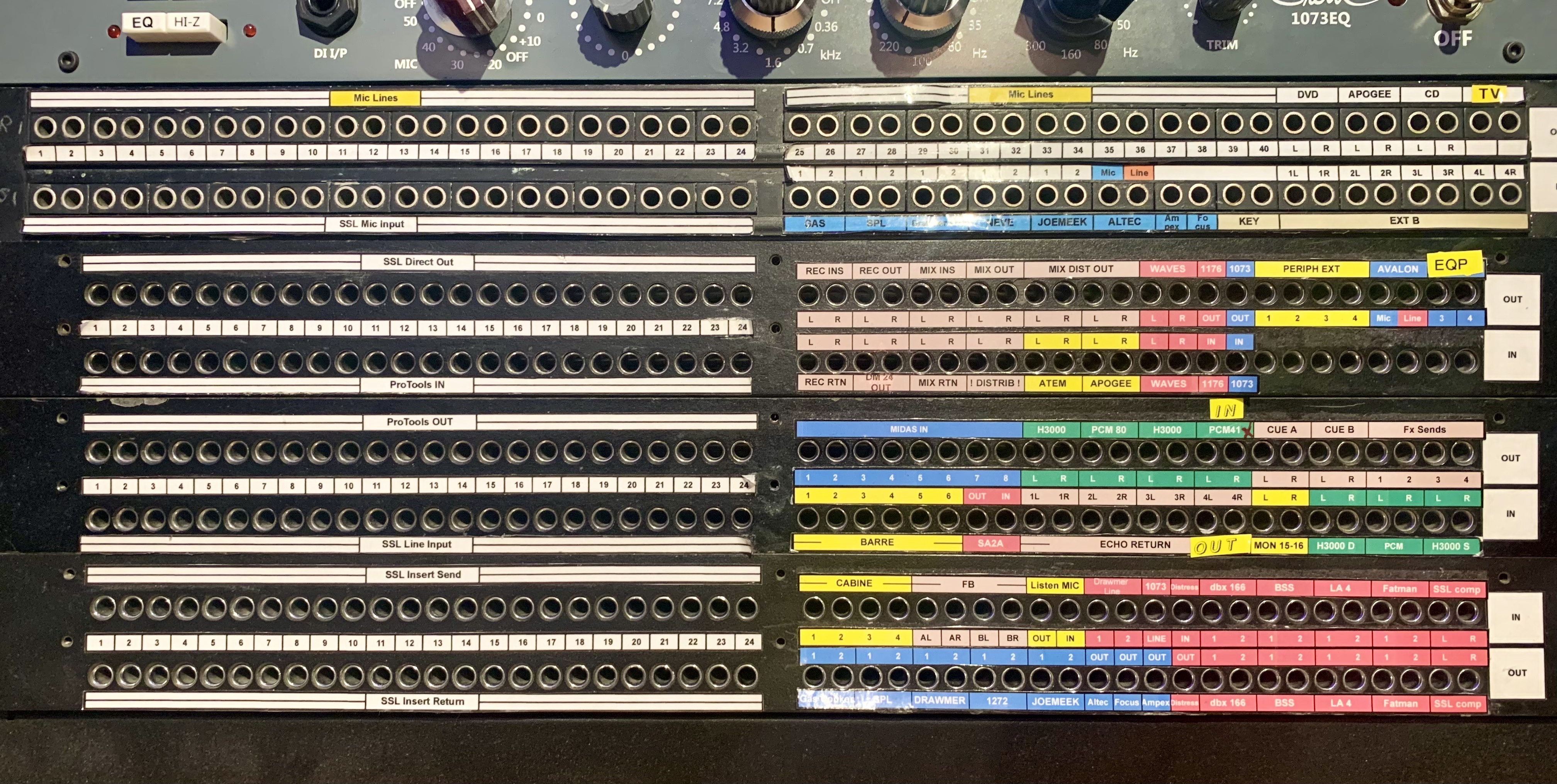 SSL AWS 924 (36769)