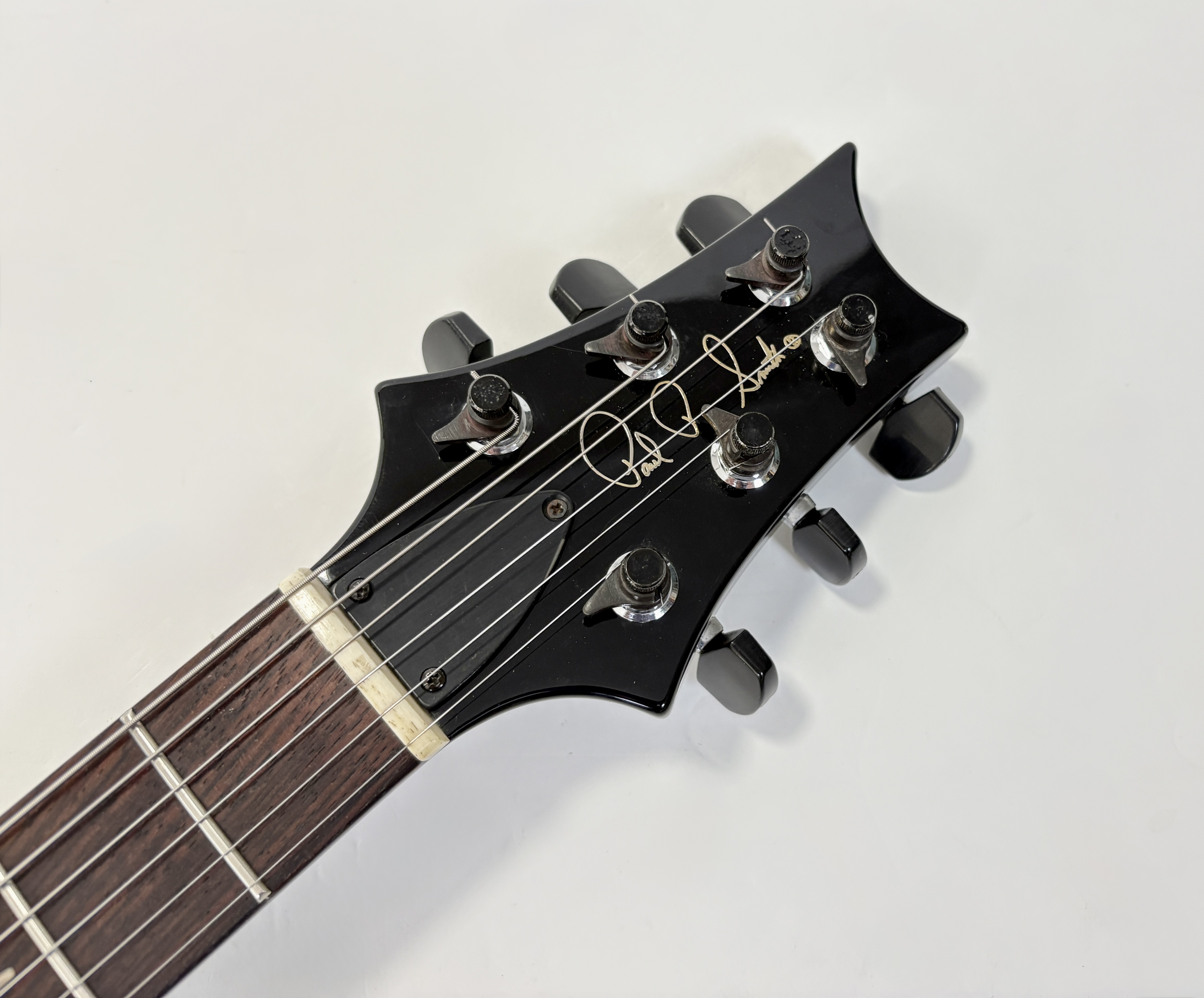PRS Custom 22 (72637)