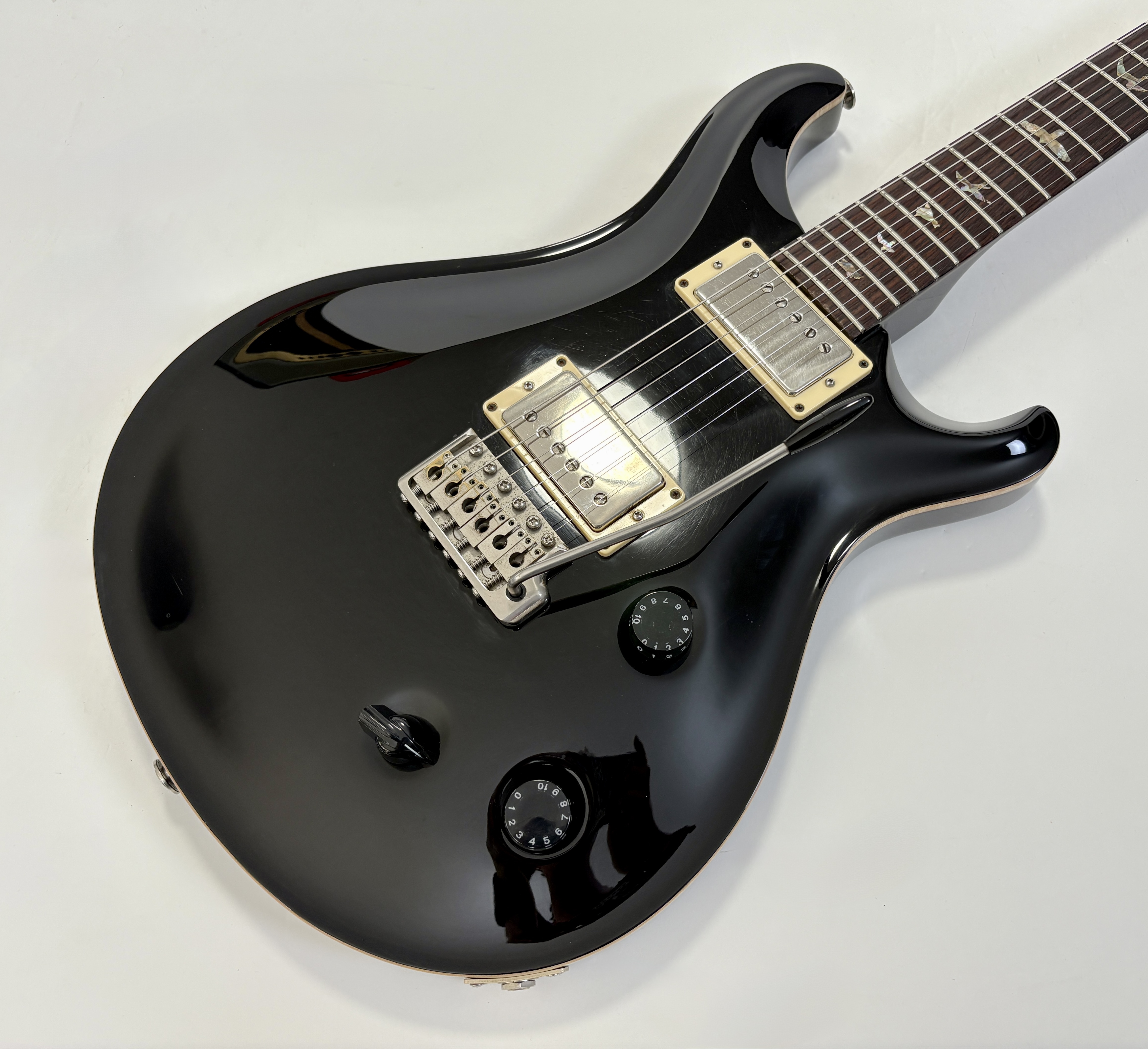 PRS Custom 22 (9297)
