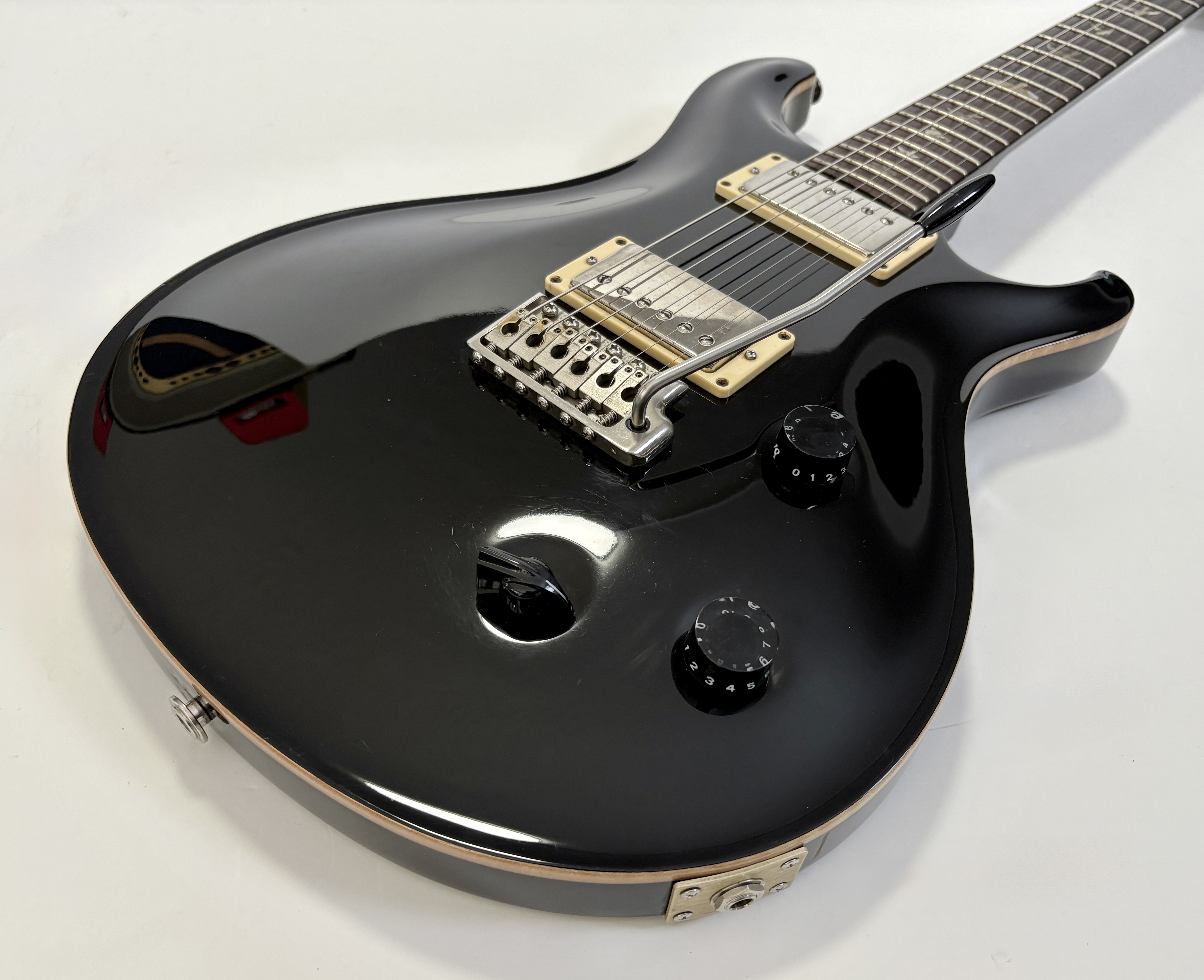 PRS Custom 22 (73425)