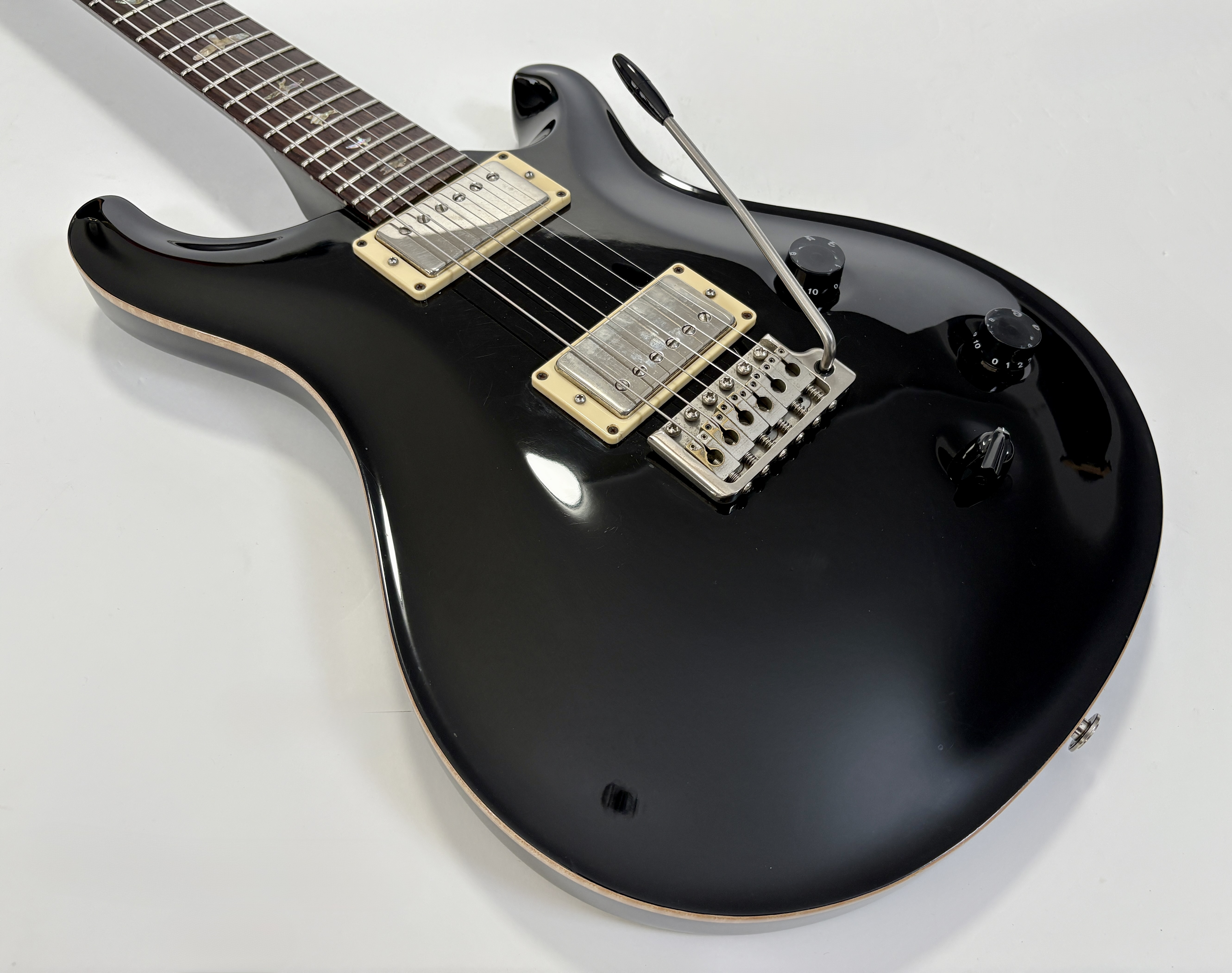 PRS Custom 22 (78232)