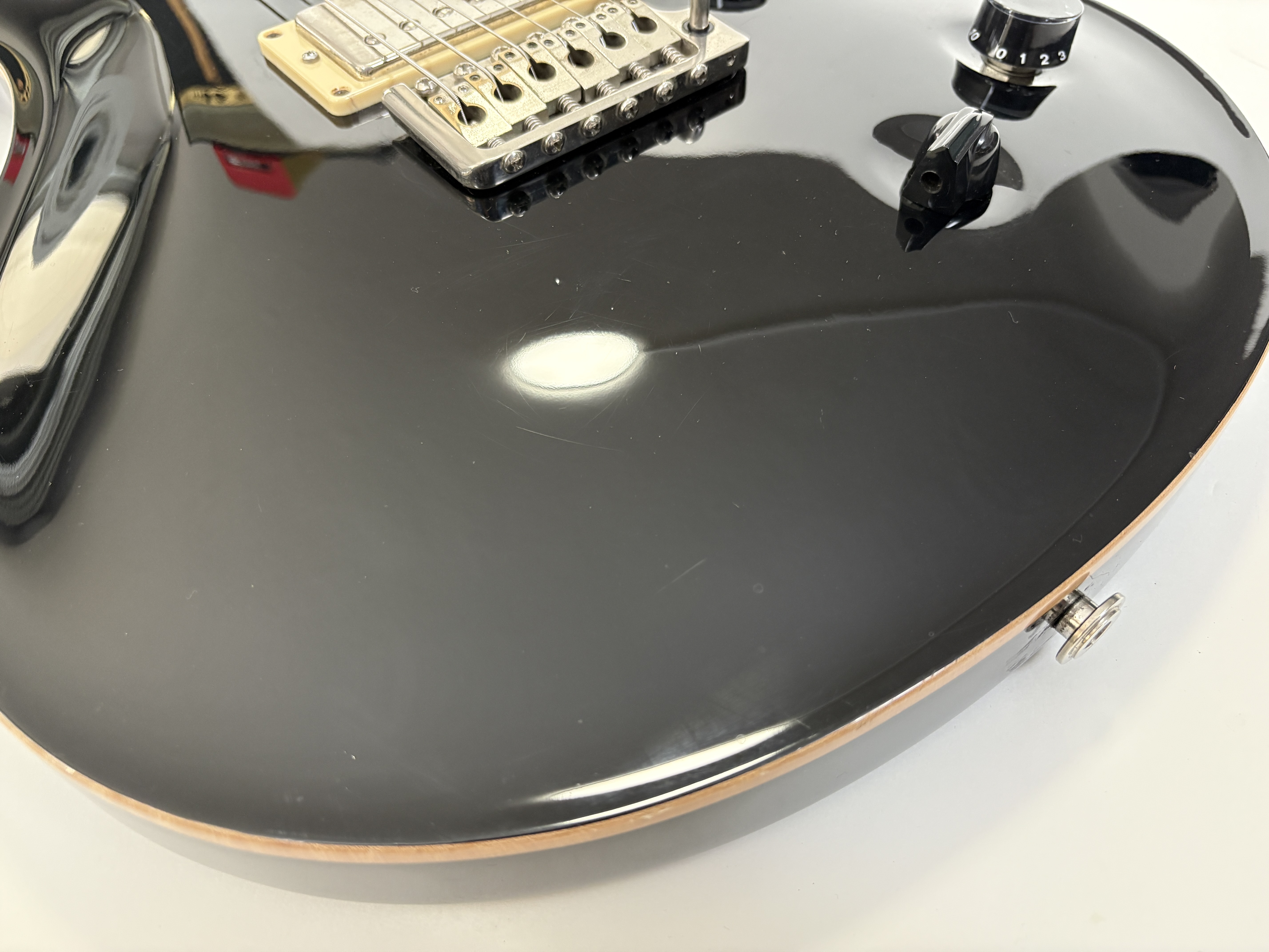 PRS Custom 22 (56570)