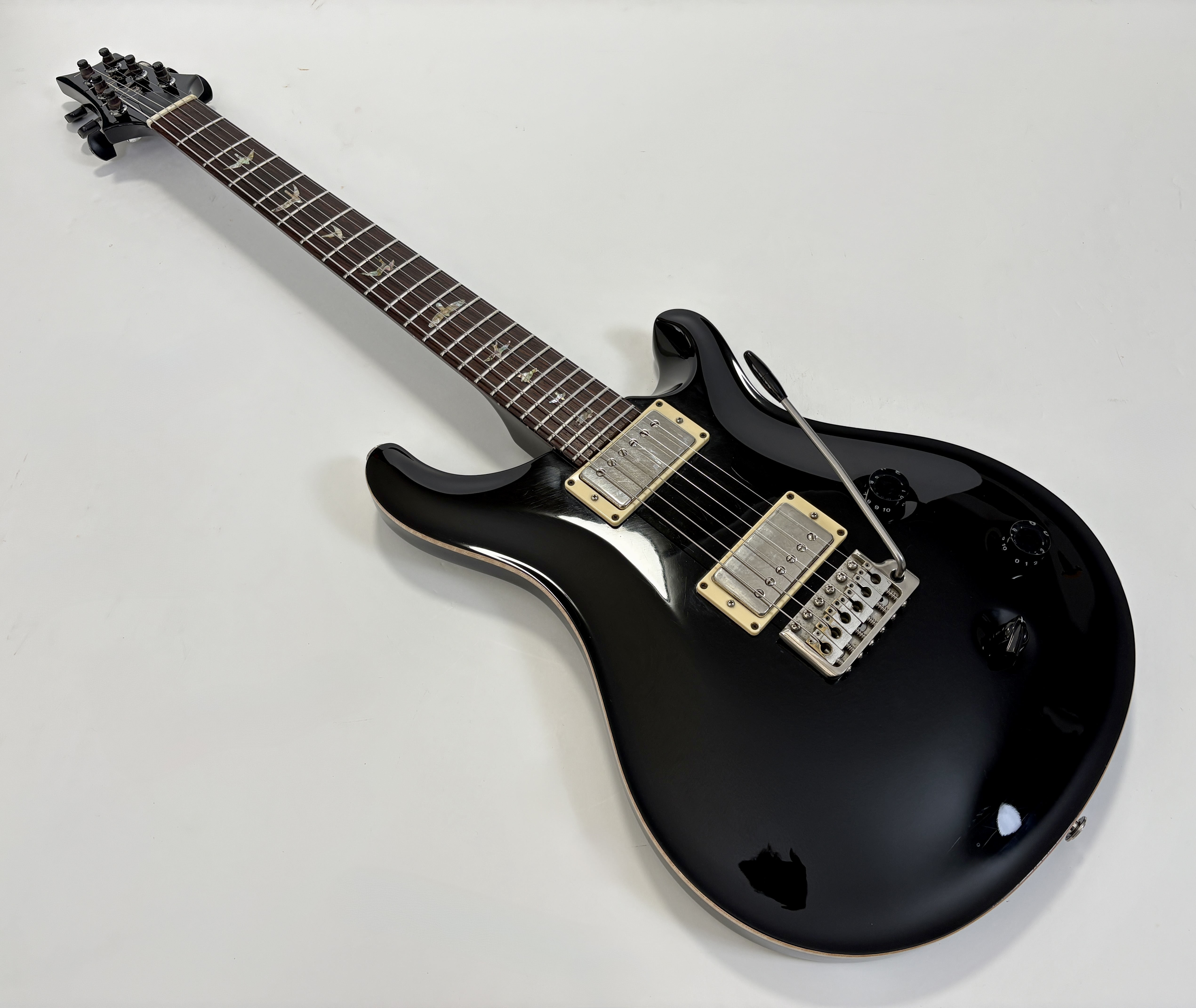 PRS Custom 22 (22530)