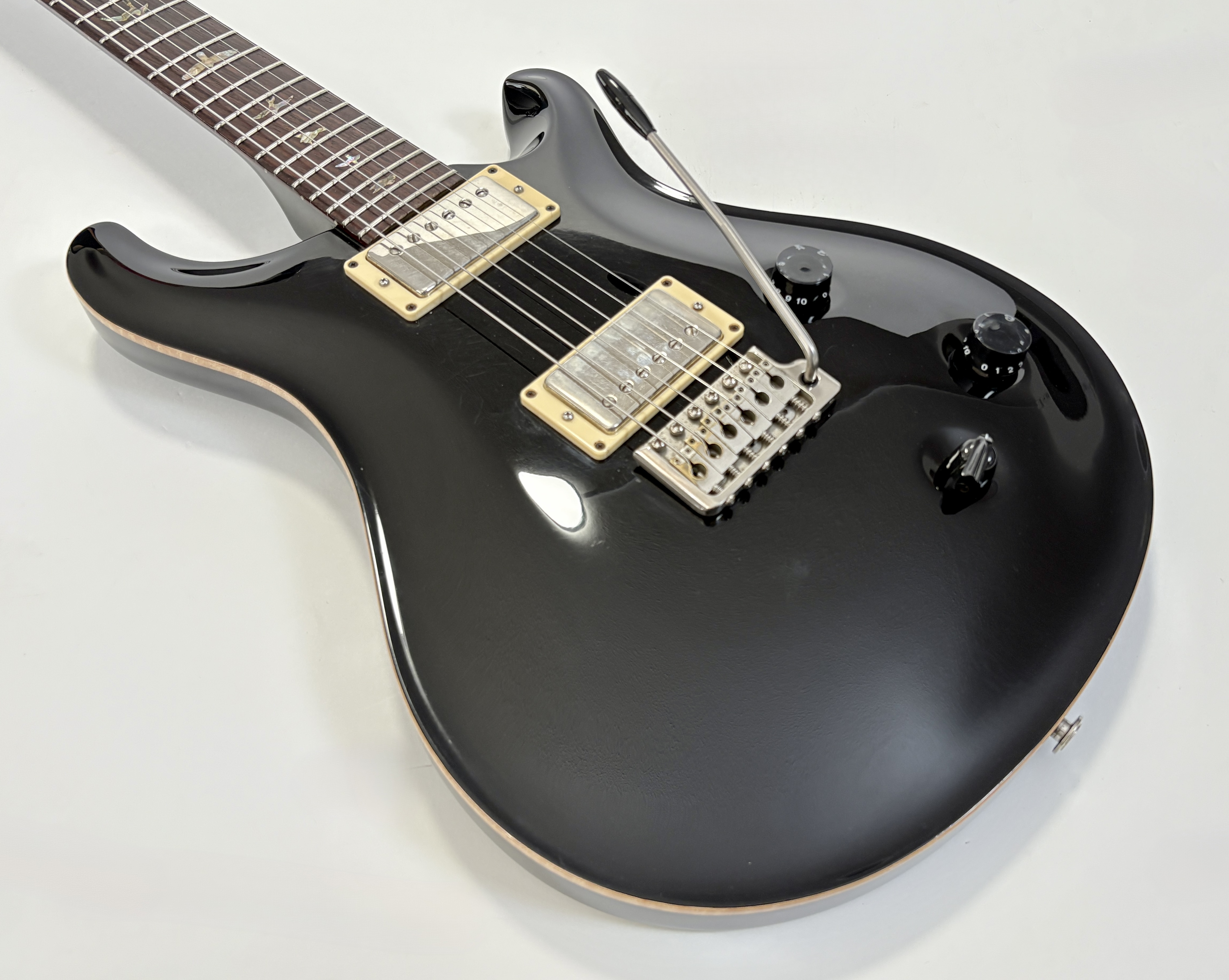 PRS Custom 22 (43829)