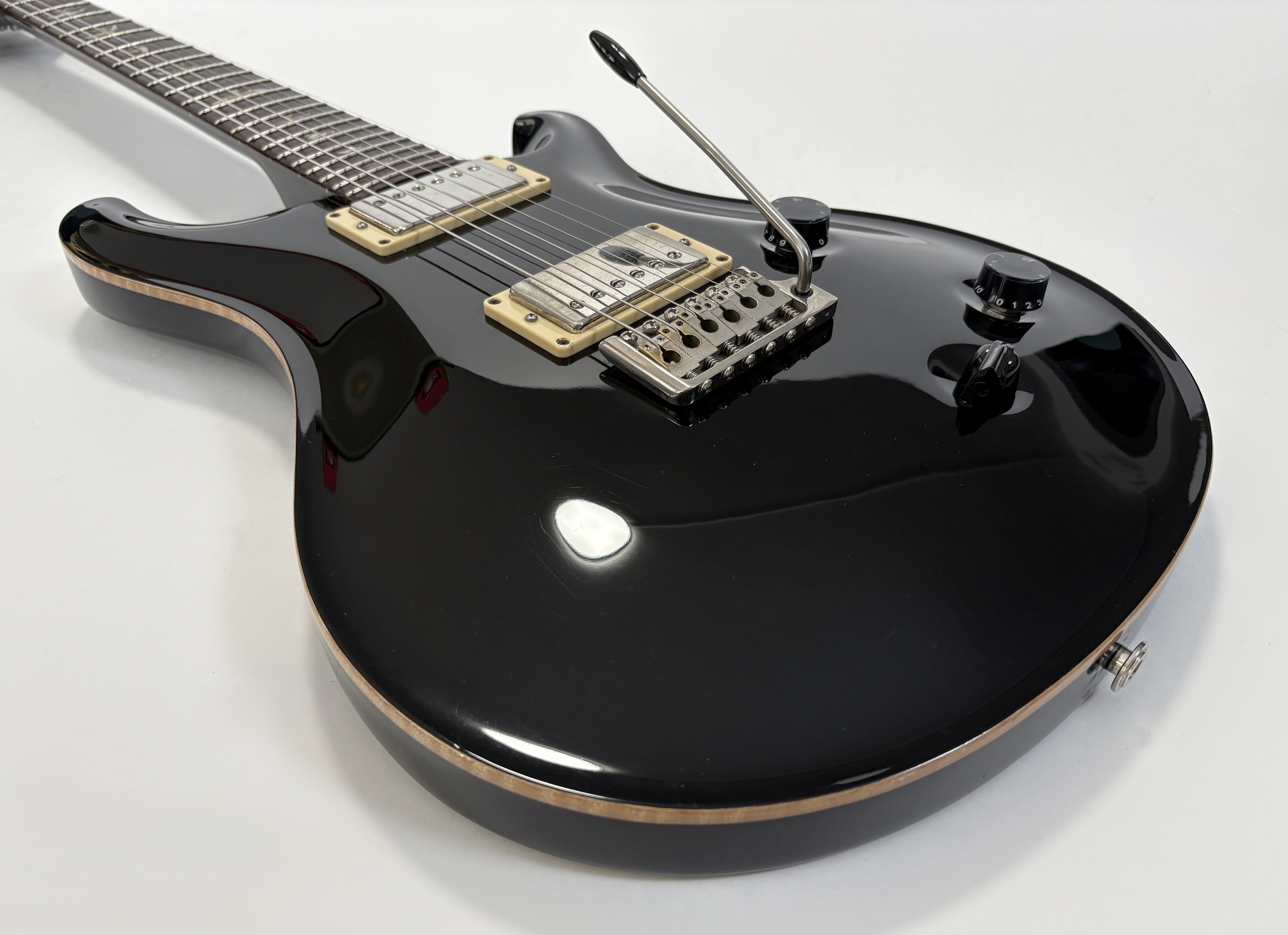 PRS Custom 22 (83326)